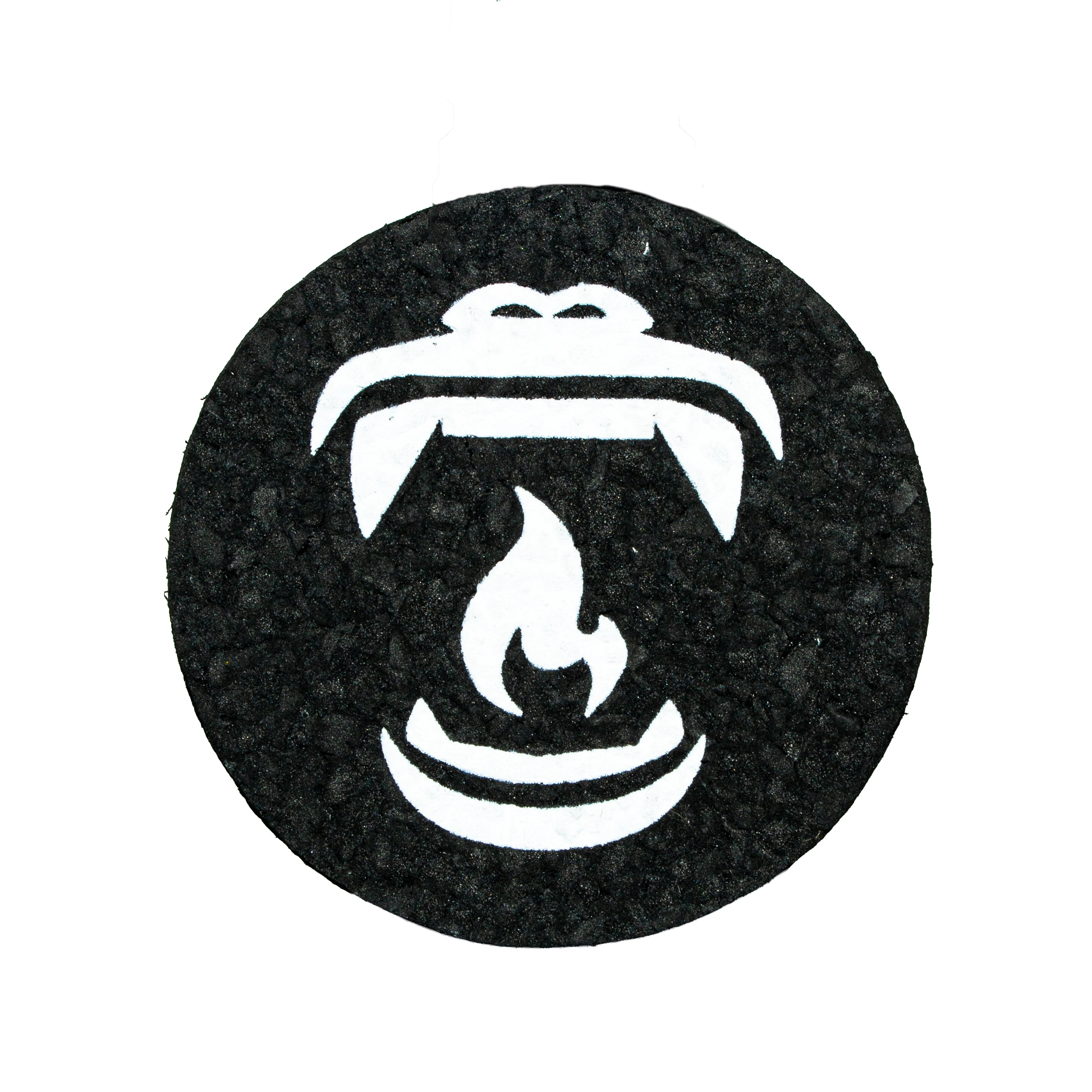Charisma Glass x Baby Gorilla Glass - Terp Taster - Image 4