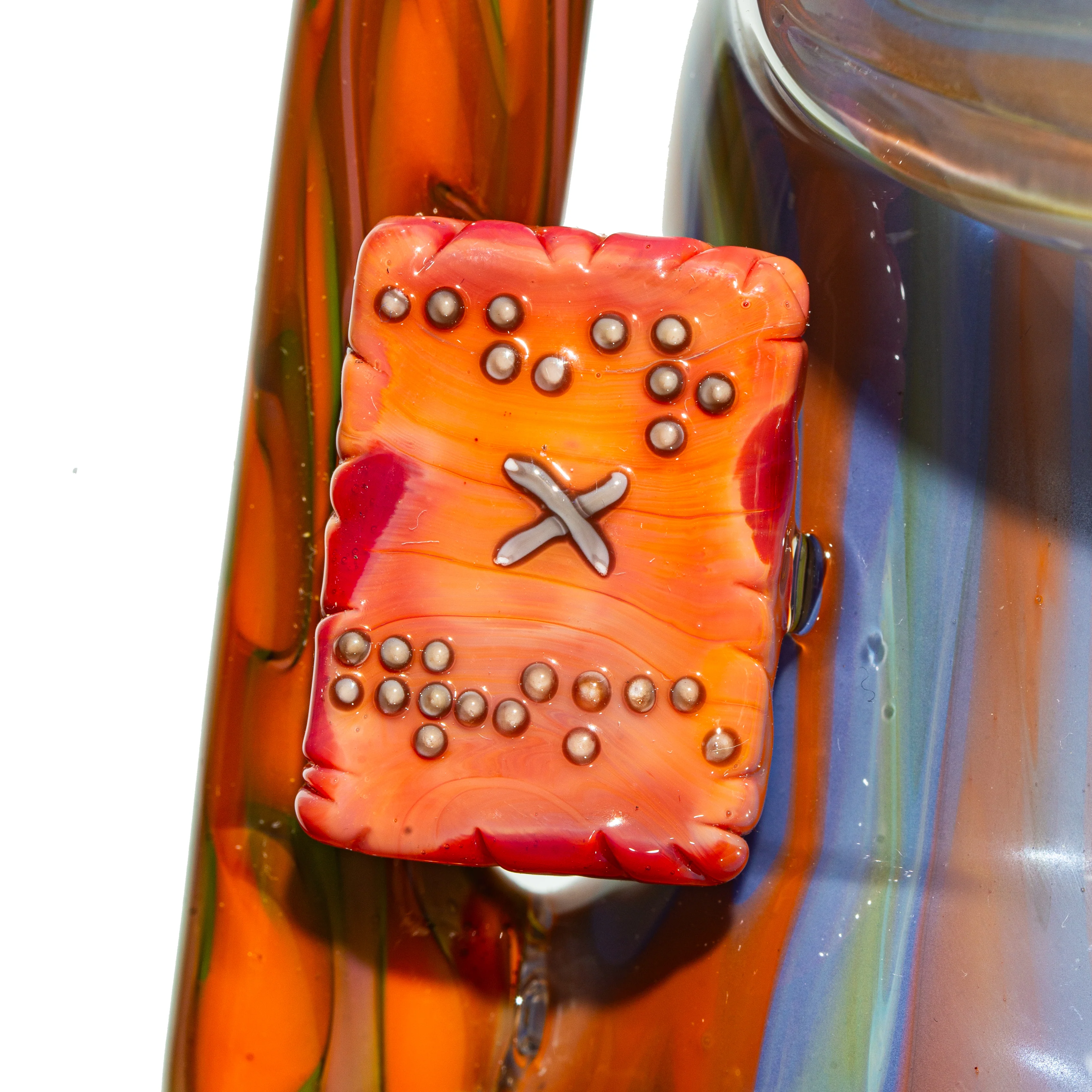 Charisma Glass x Grime Glass - Image 6