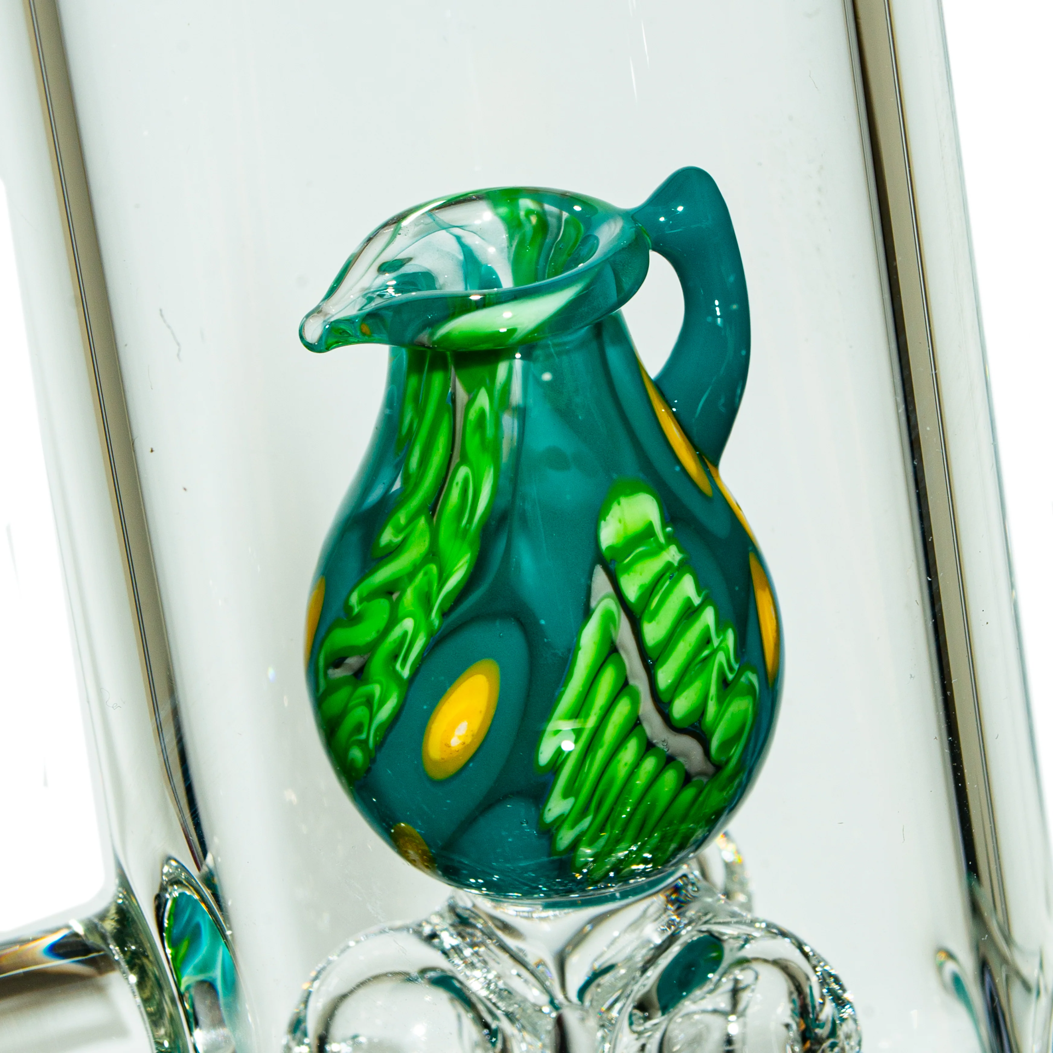 Charisma Glass x Holloh - Image 3