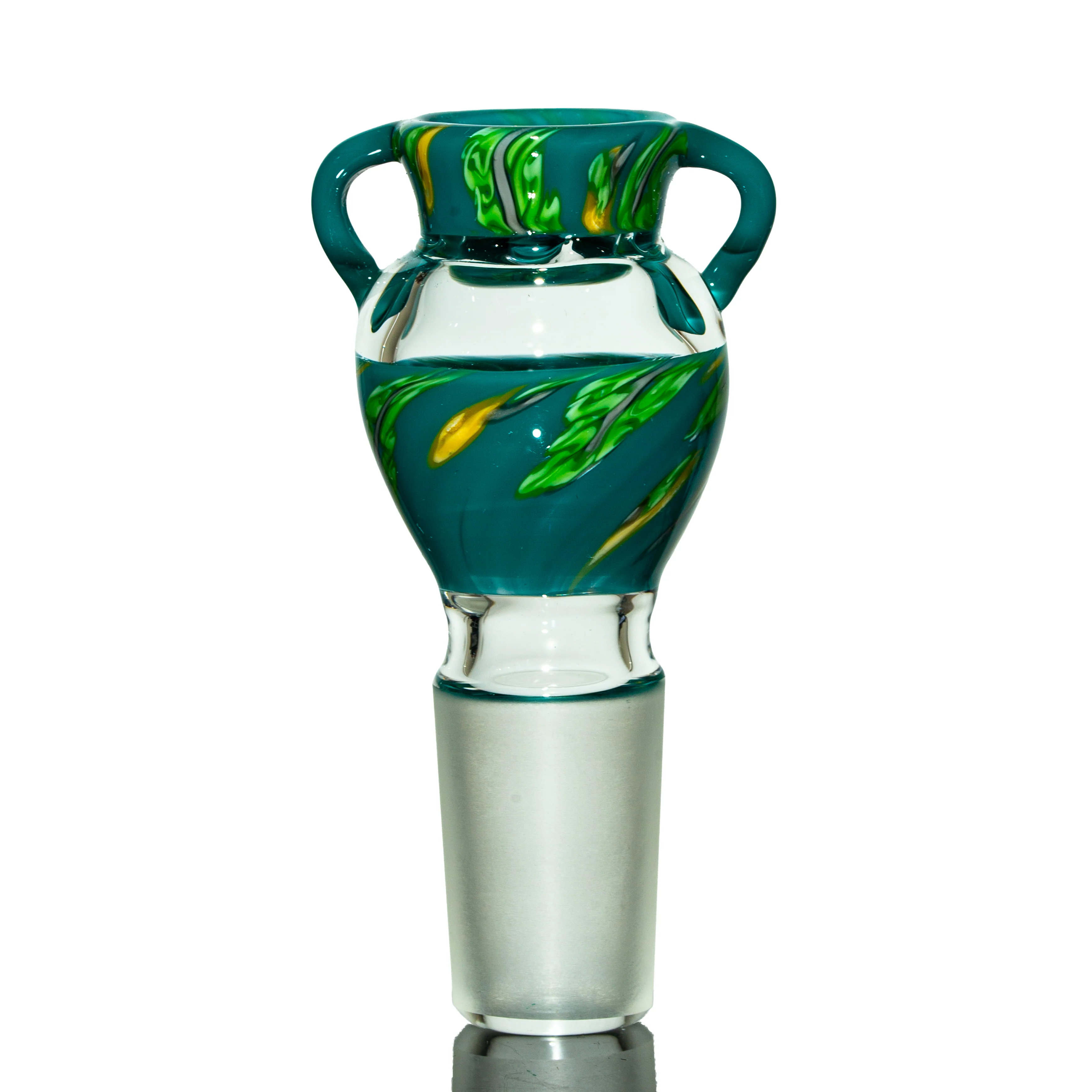 Charisma Glass x Holloh - Image 4