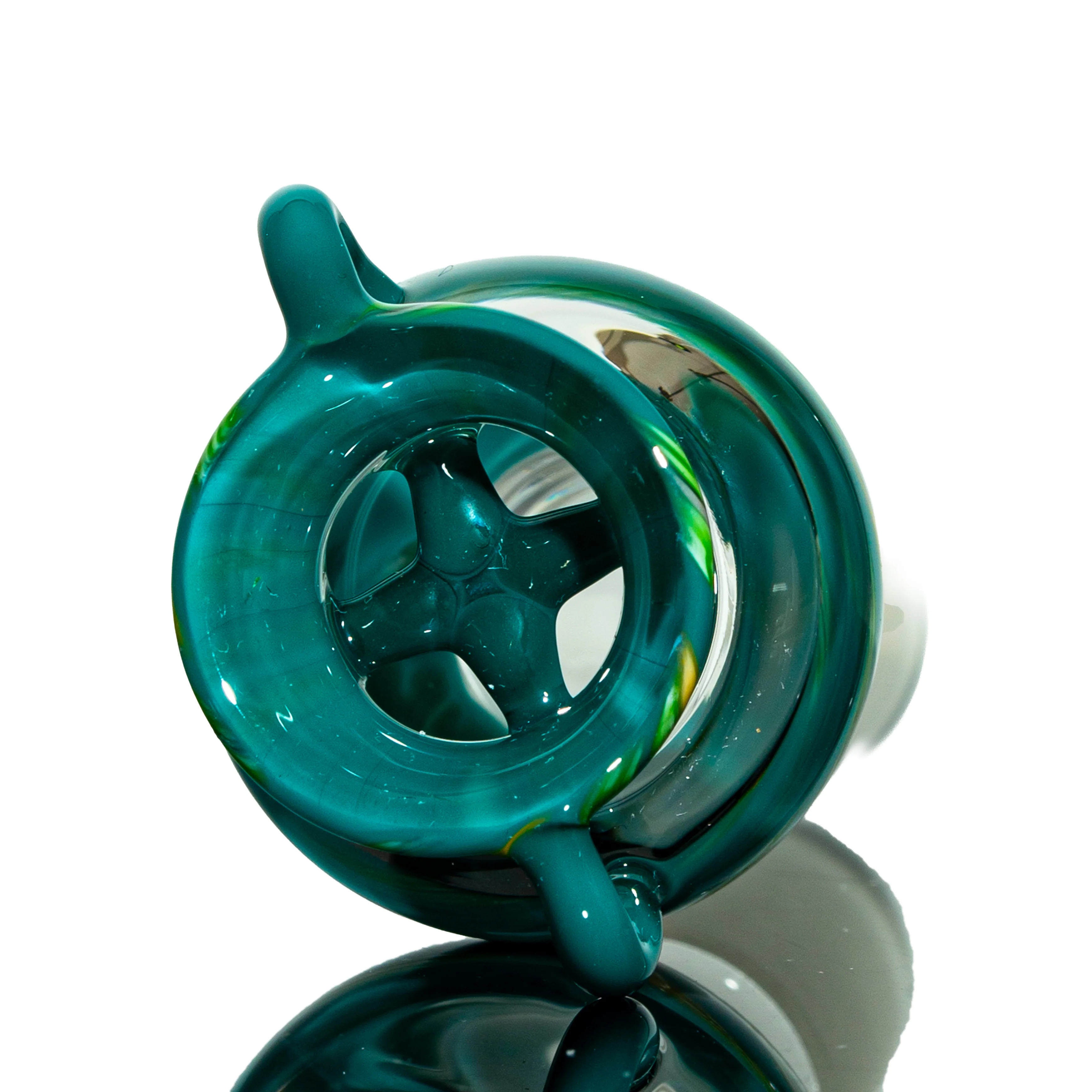 Charisma Glass x Holloh - Image 5