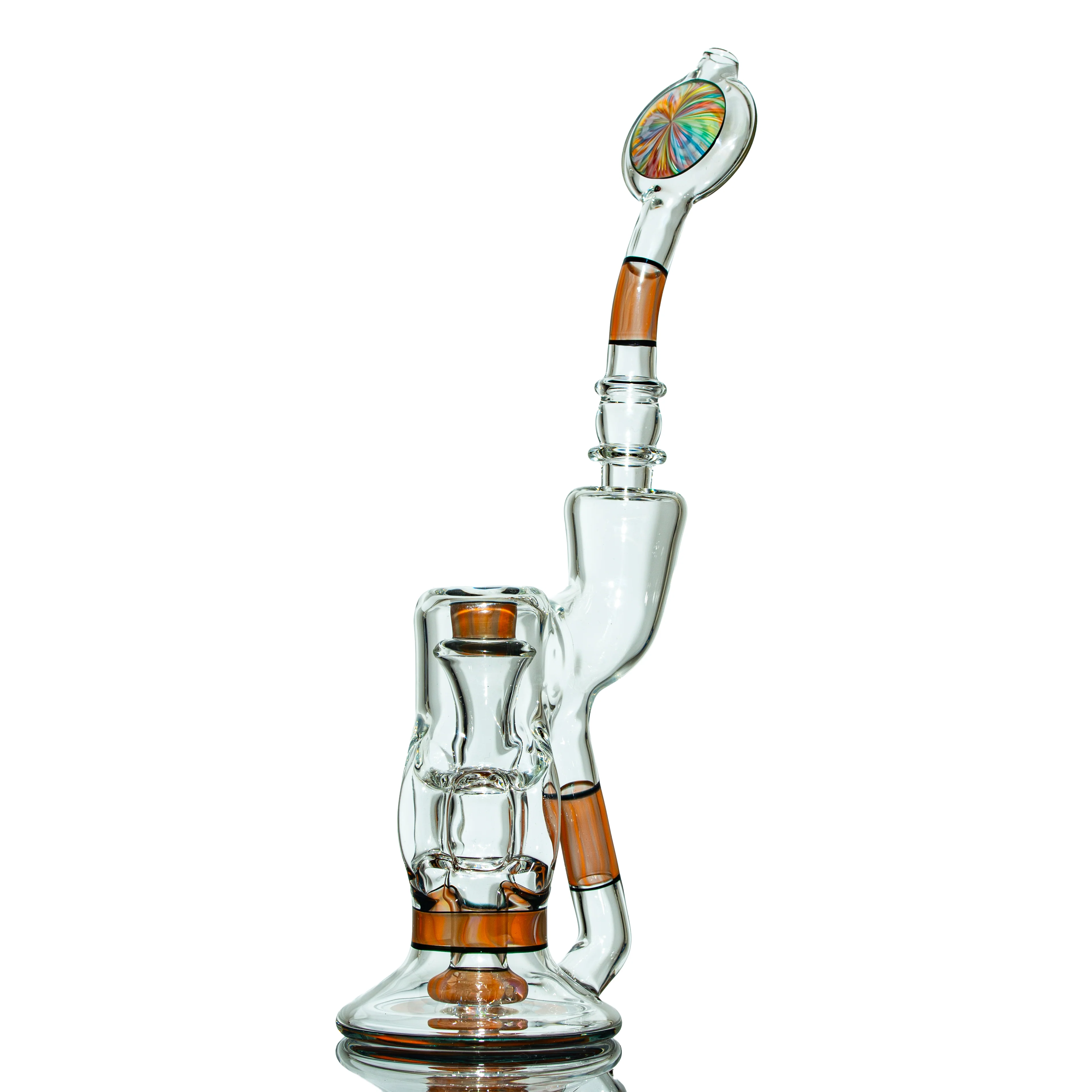 Charisma Glass x Jfern Glass - Image 2