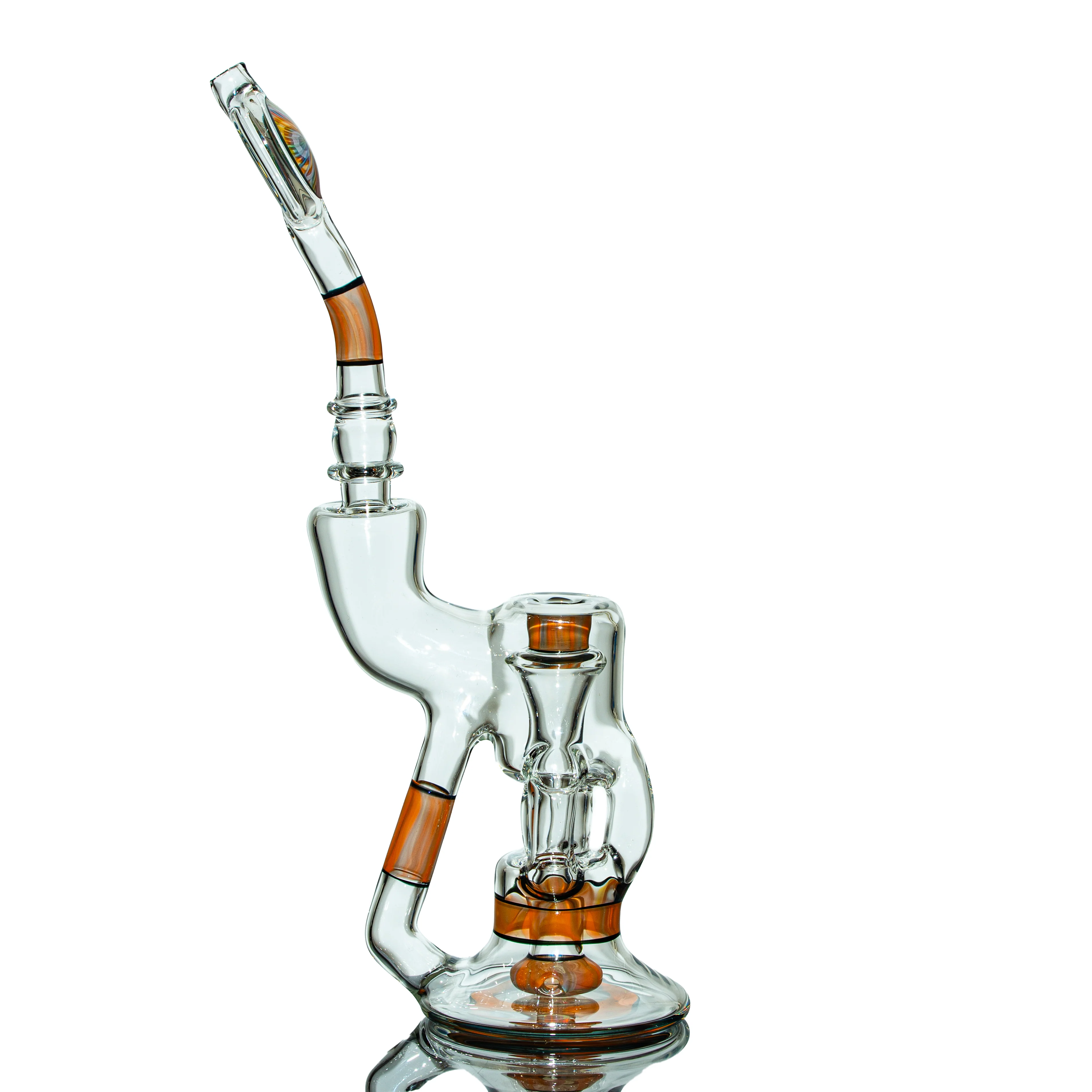 Charisma Glass x Jfern Glass - Image 3