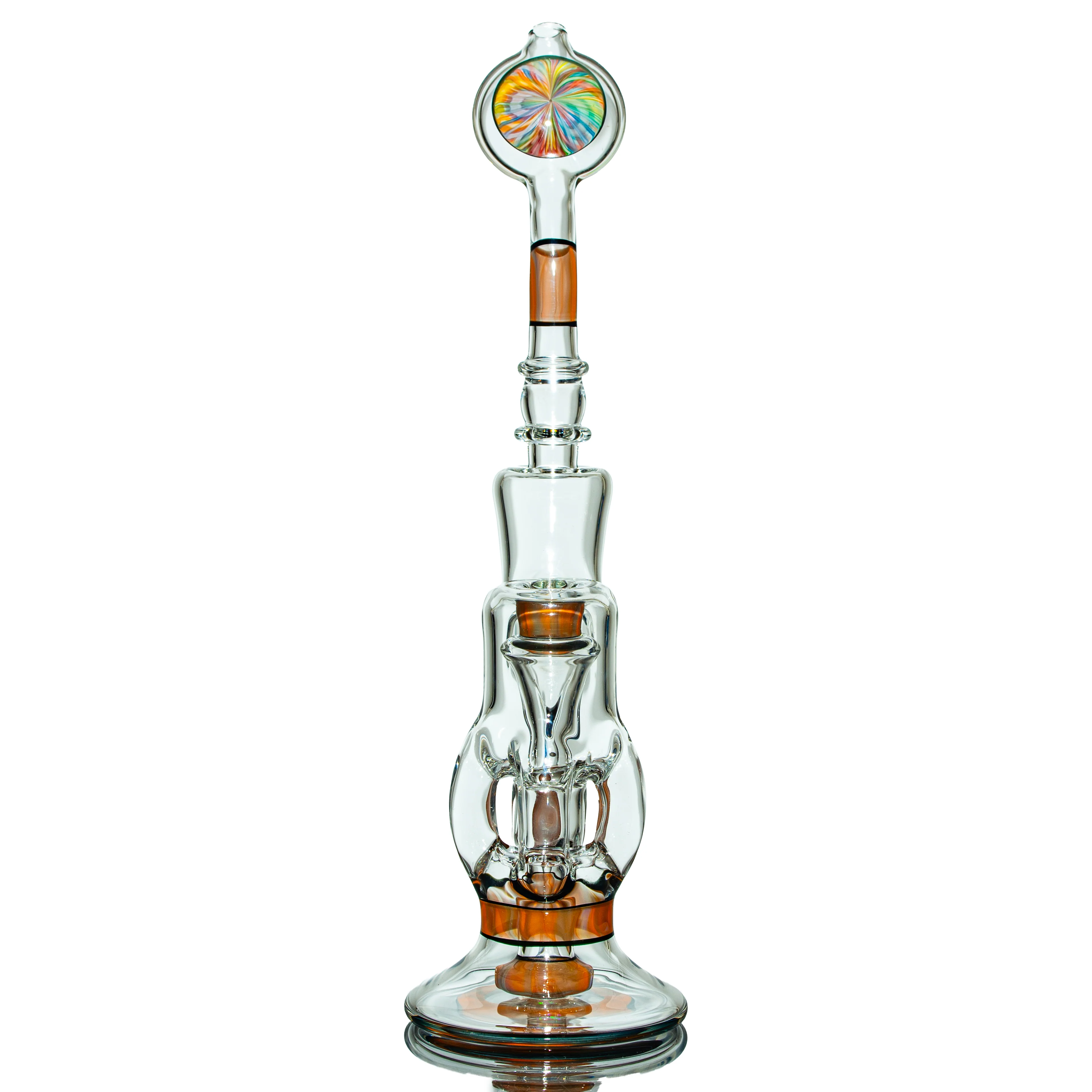 Charisma Glass x Jfern Glass - Image 4