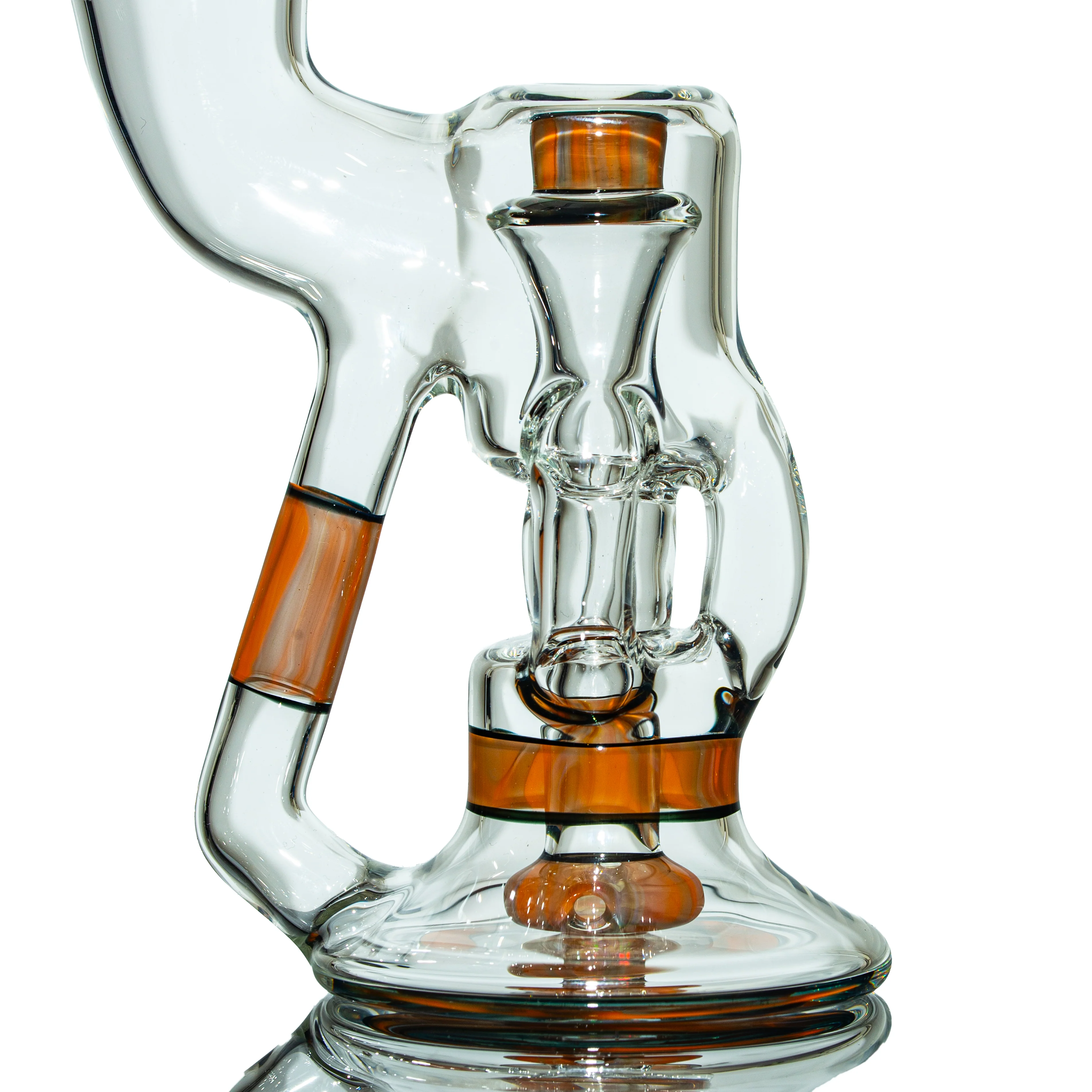 Charisma Glass x Jfern Glass - Image 5