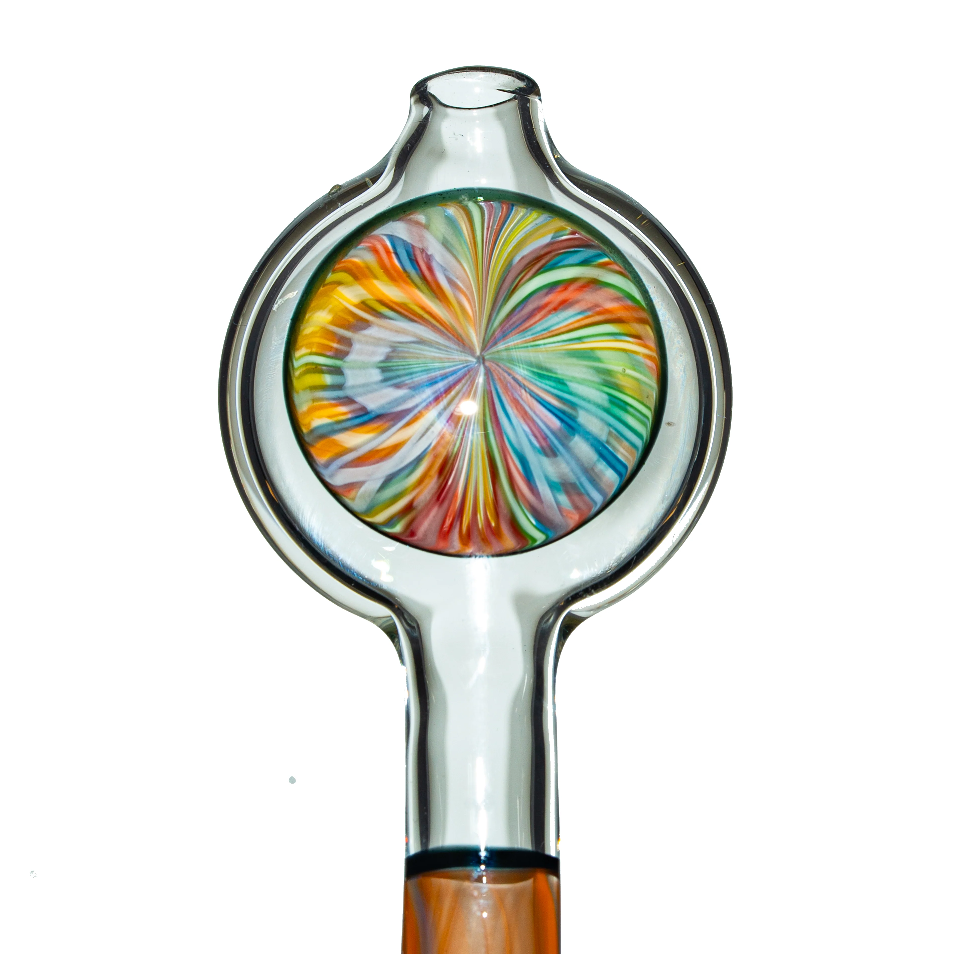 Charisma Glass x Jfern Glass - Image 6