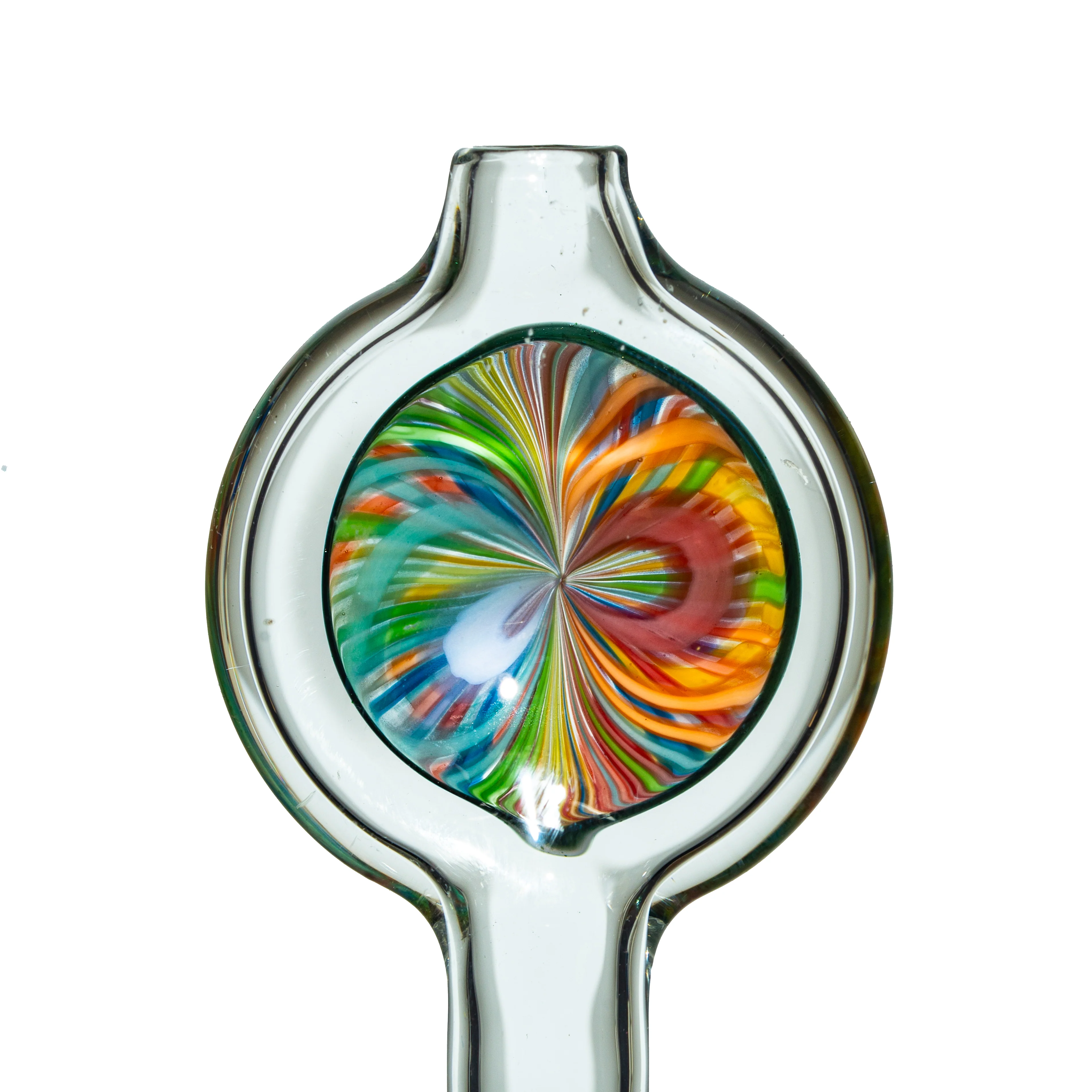 Charisma Glass x Jfern Glass - Image 7