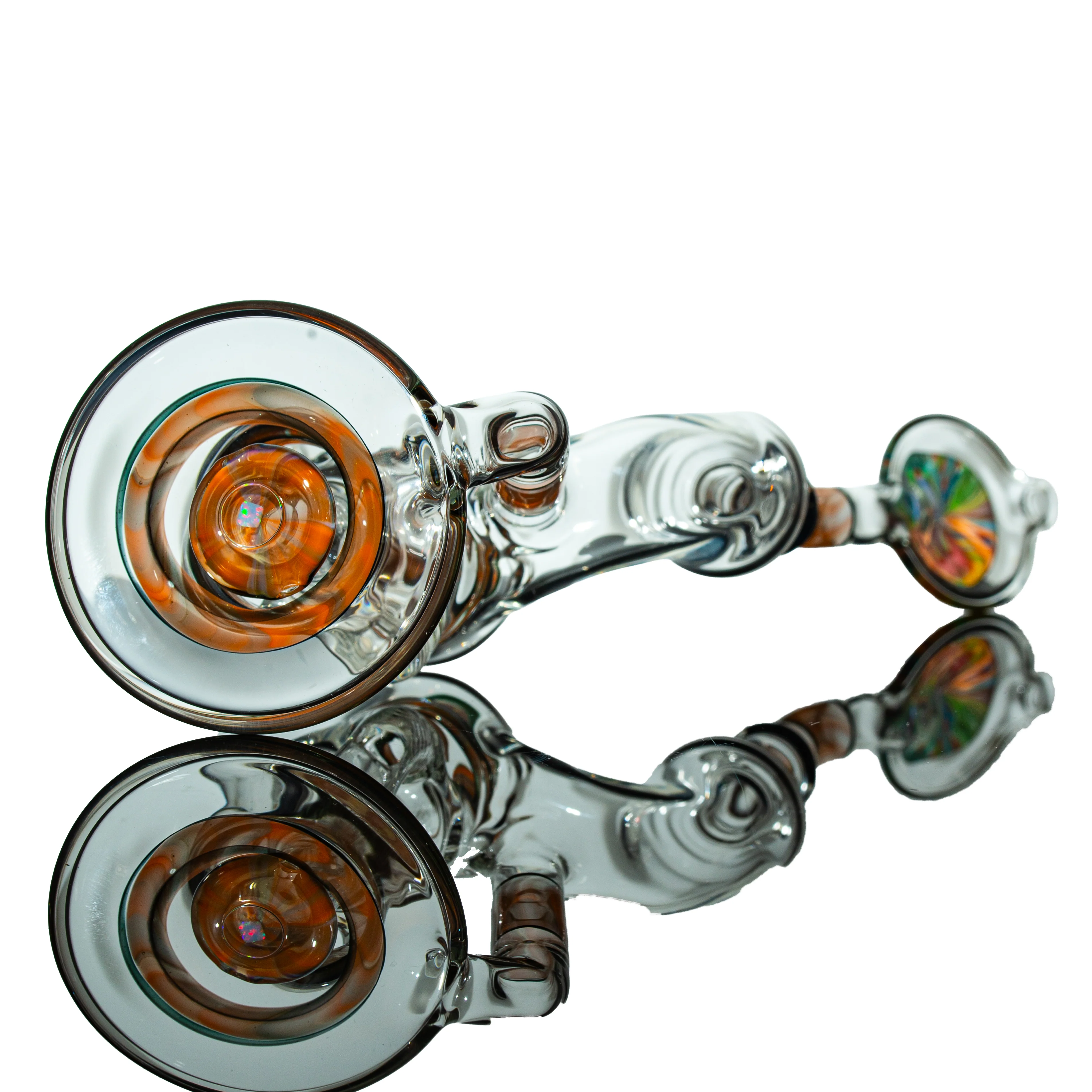 Charisma Glass x Jfern Glass - Image 8