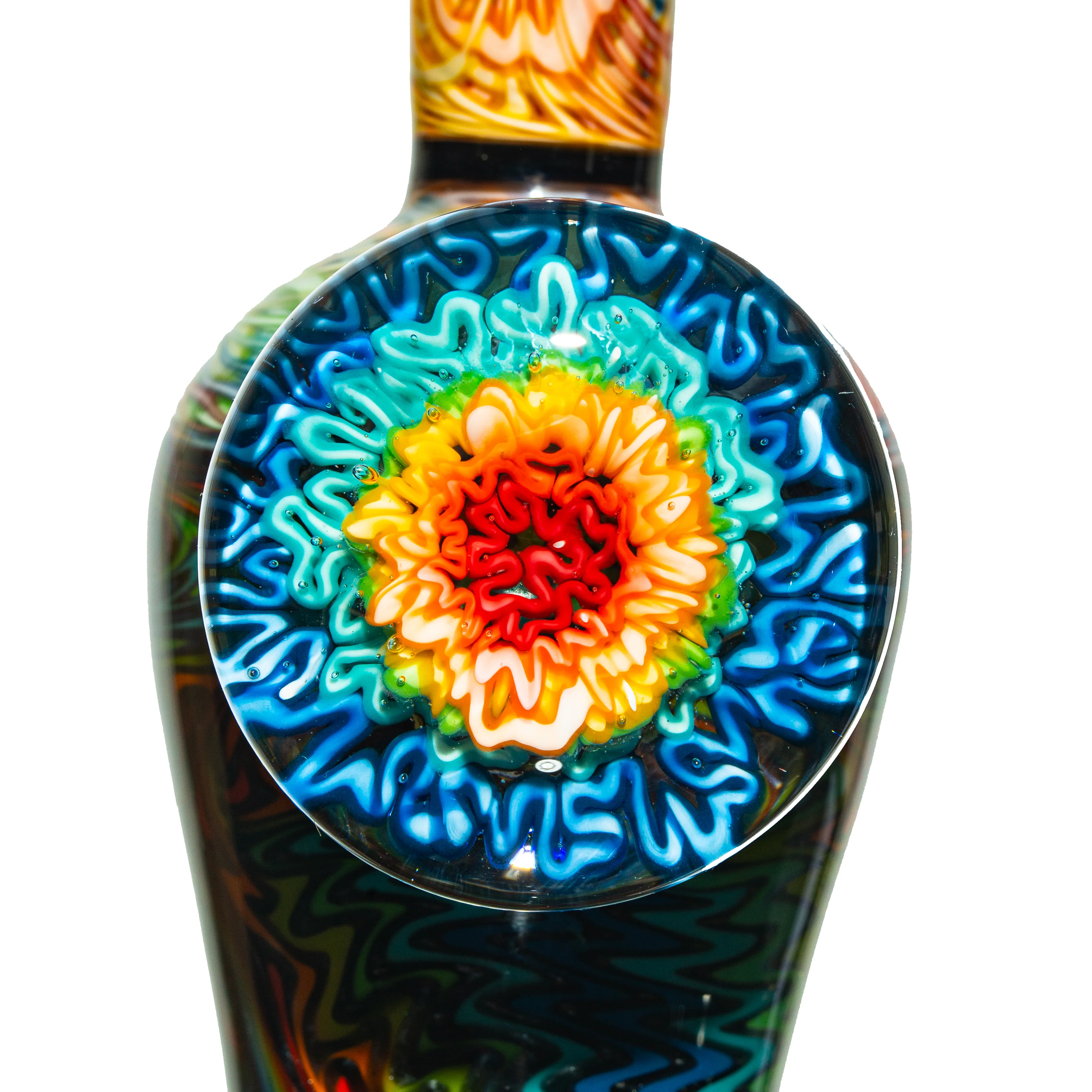 Charisma Glass x Karasick Glass - Image 7