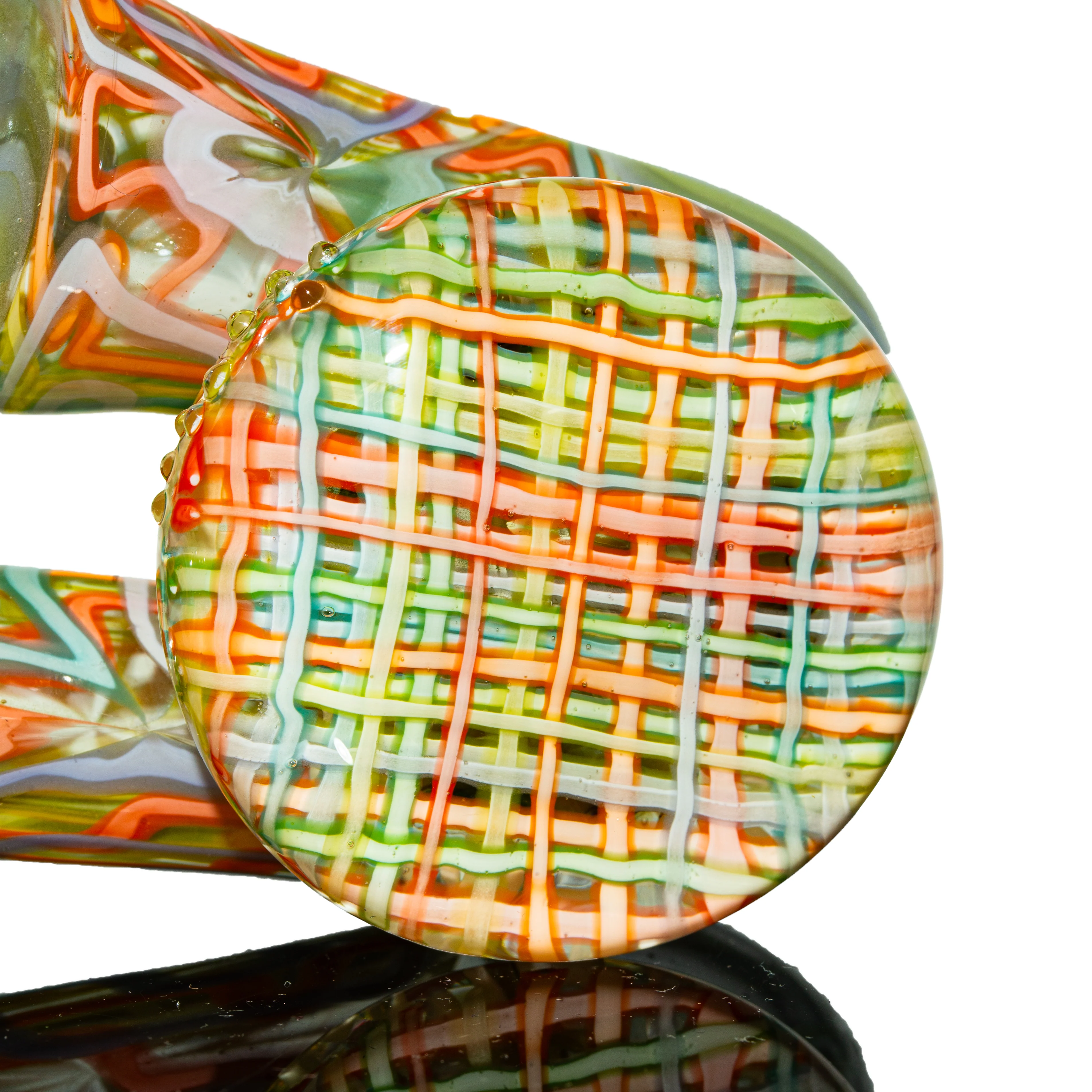 Charisma Glass x Phunk Glass - Image 4