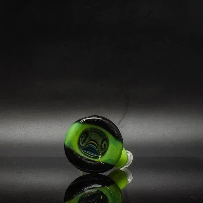 Chazz NY Birdhouse Slime Mini Rig - Image 7