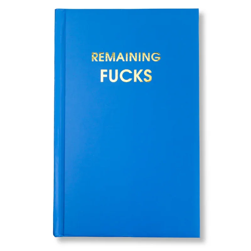Chez Gagne - Hardcover Journal - Image 2