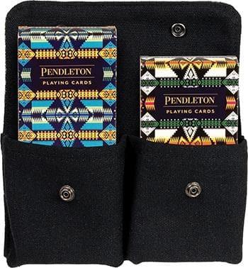 Pendleton Playing Cards - Image 2