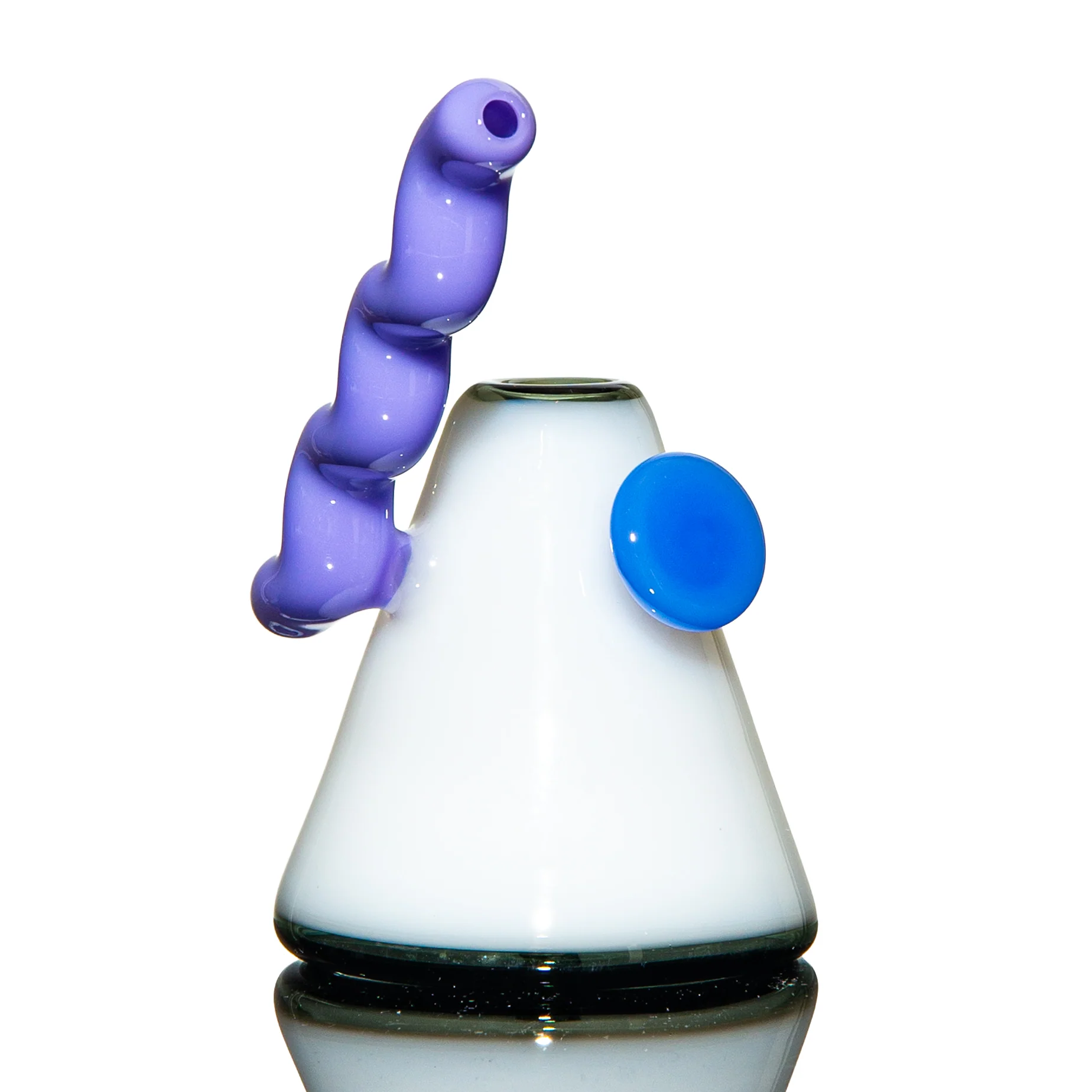 Coldberger - Saved By The Bell Dewer - Image 4