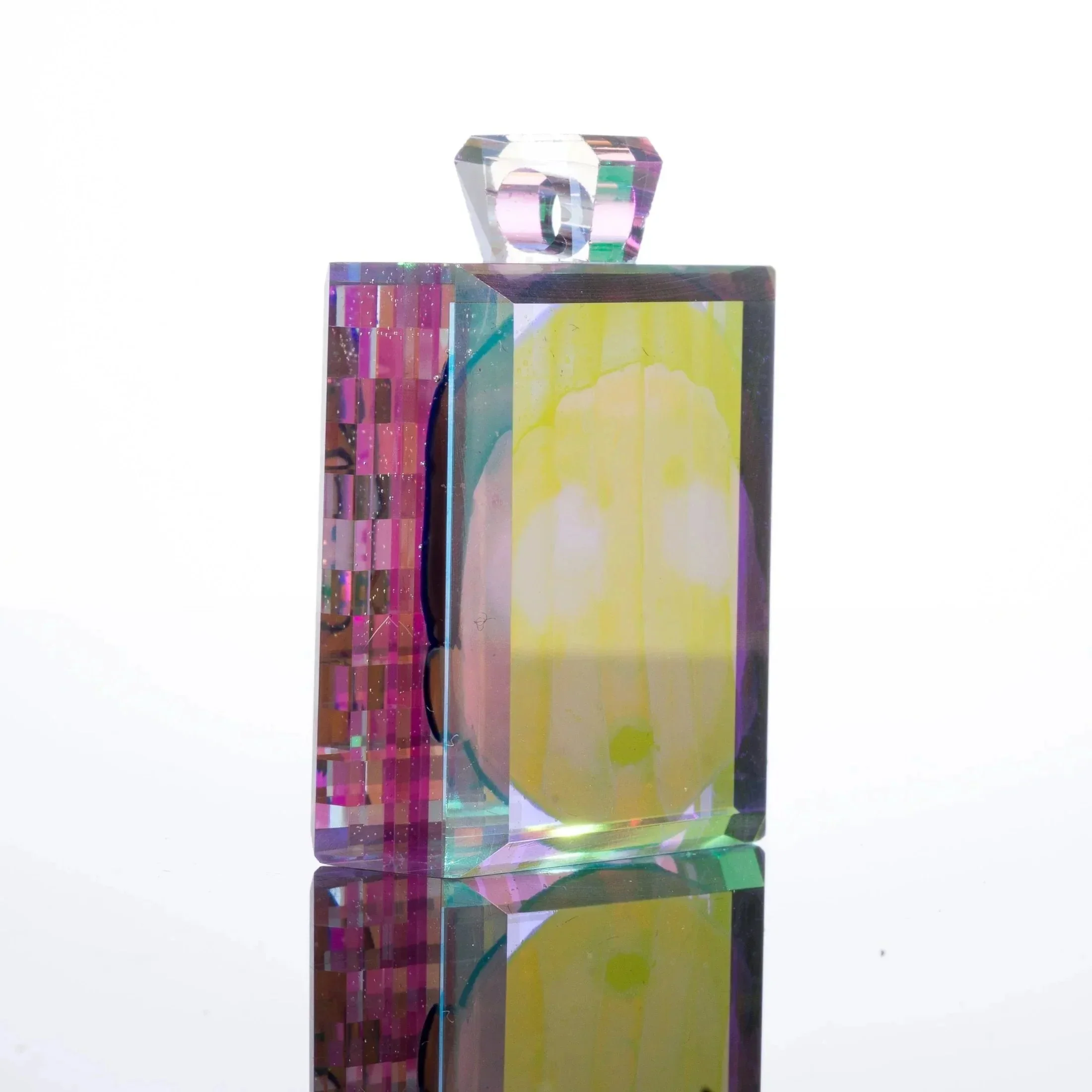 Boro Barto Morty Pendy final - Image 4
