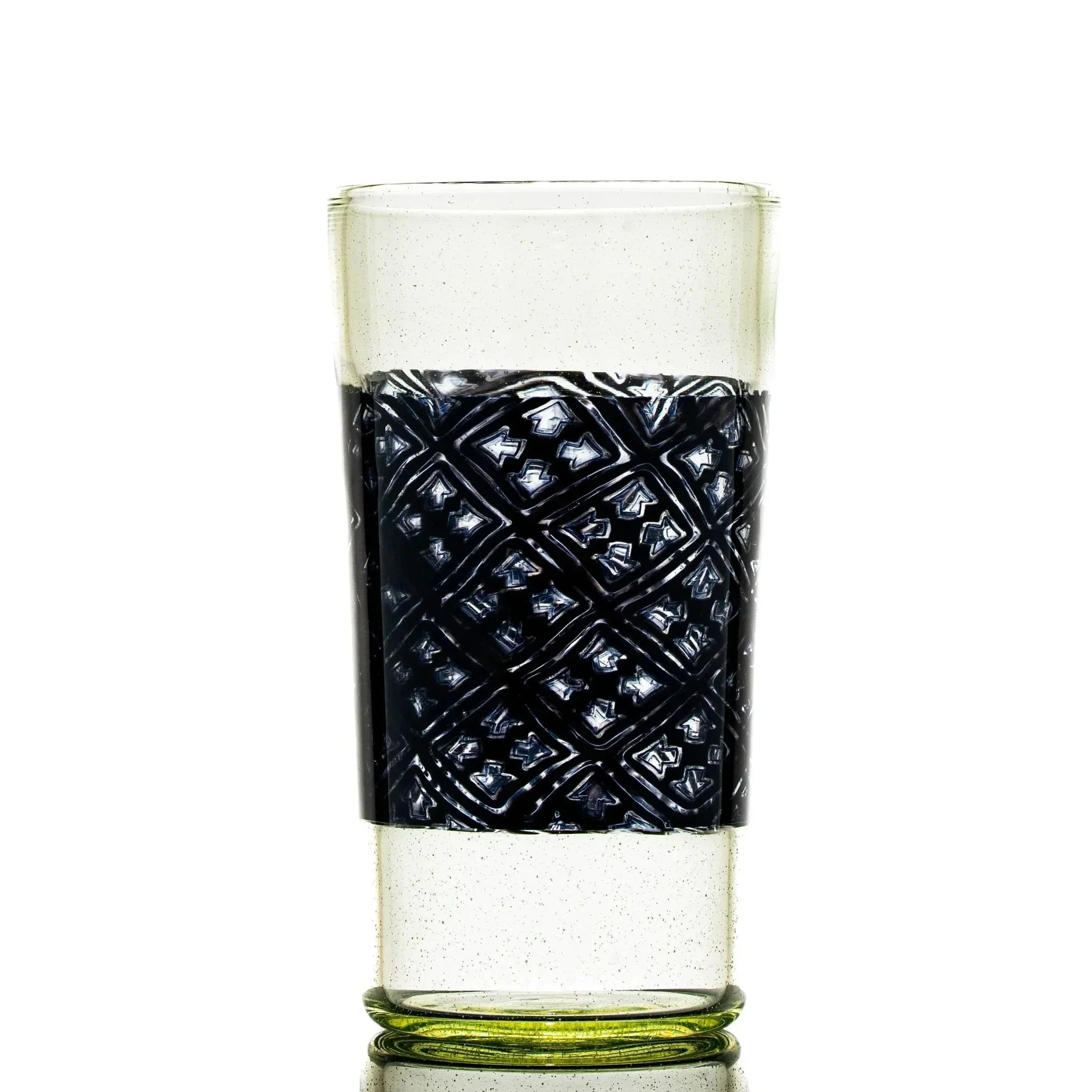 Drinking Vessels: Kaji The Lab - Nova Milli Cup - Image 2