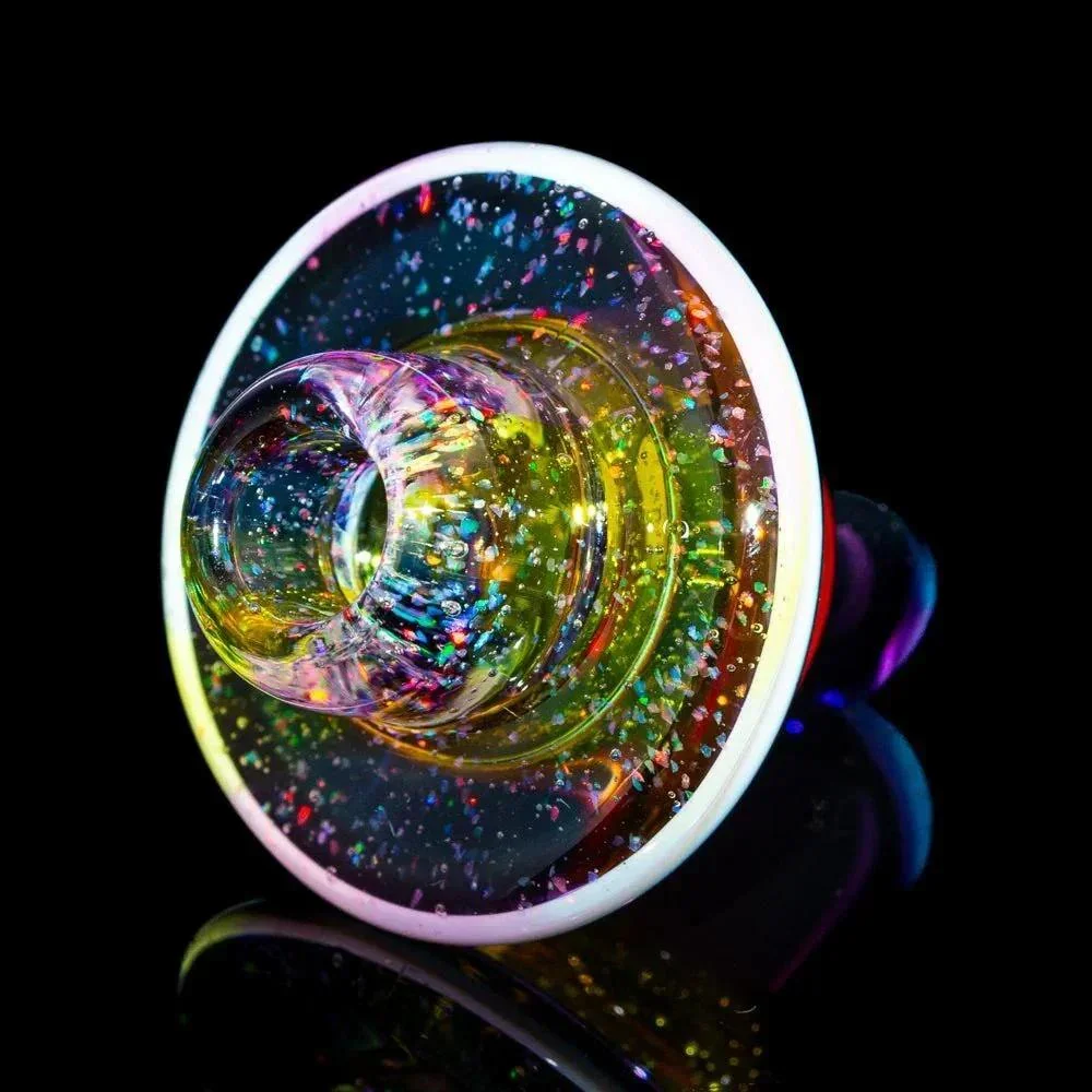 EPG x Ion Glass - Sluper Cap - Image 2