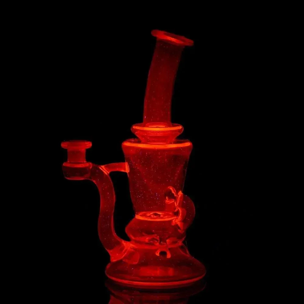 EPG - Egyptian Green - Image 2
