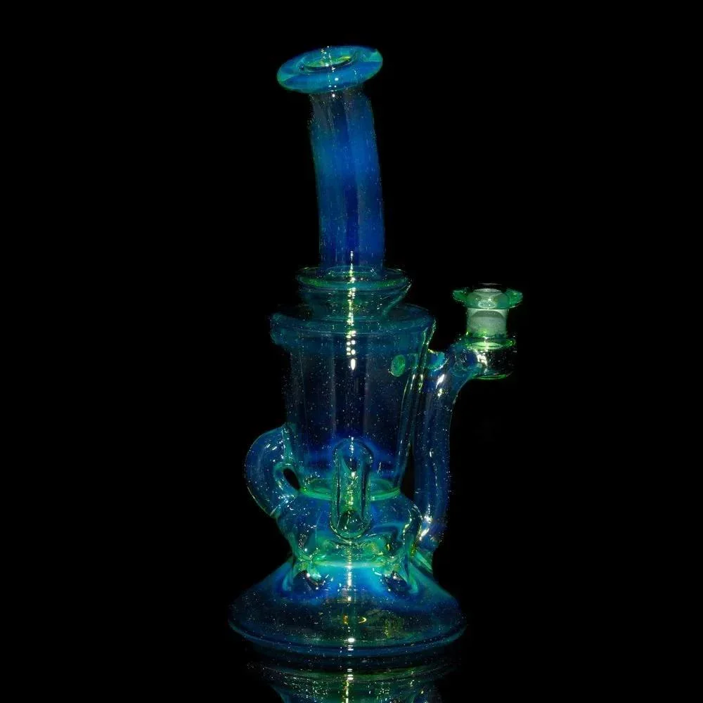EPG - Egyptian Green - Image 3