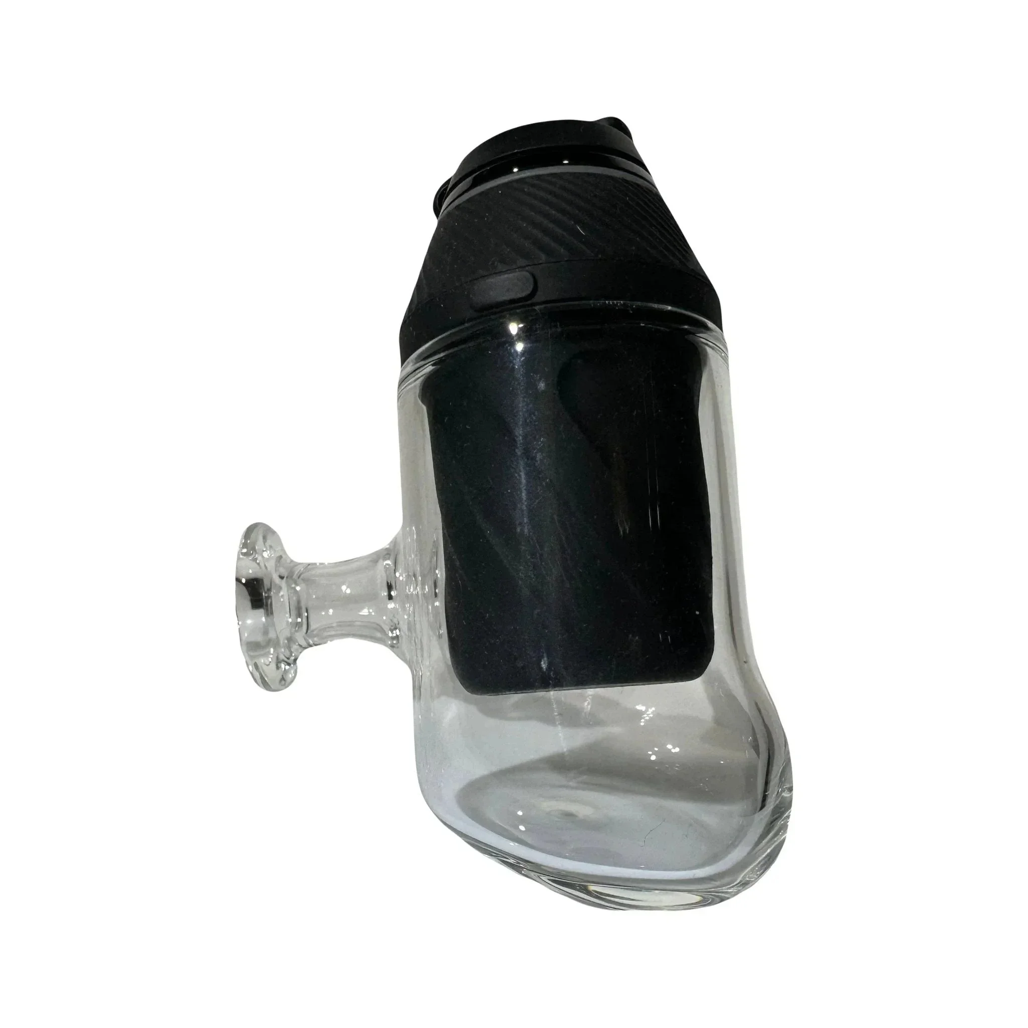 Evol Glass - Proxy Sidecar - Image 3