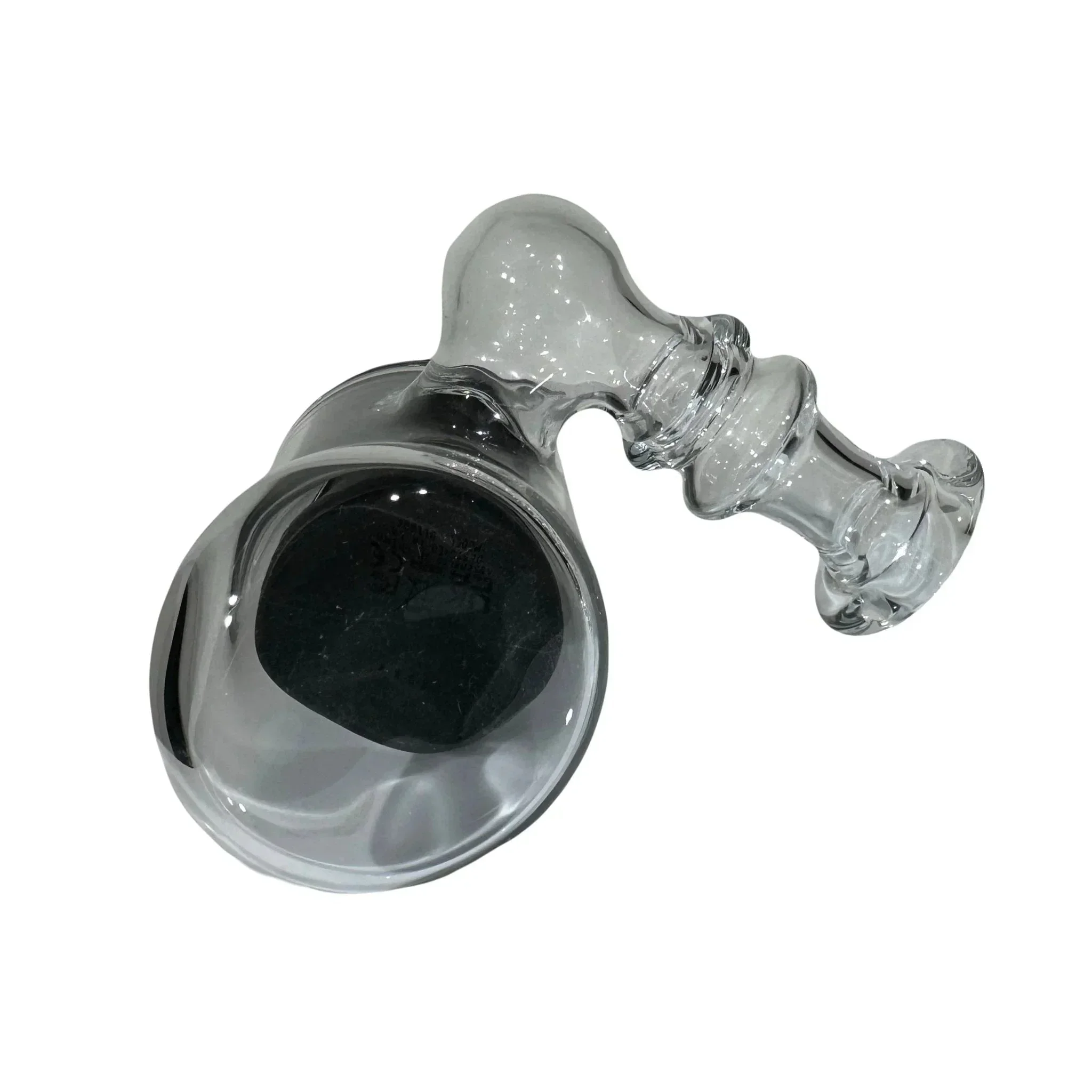 Evol Glass - Proxy Sidecar - Image 4