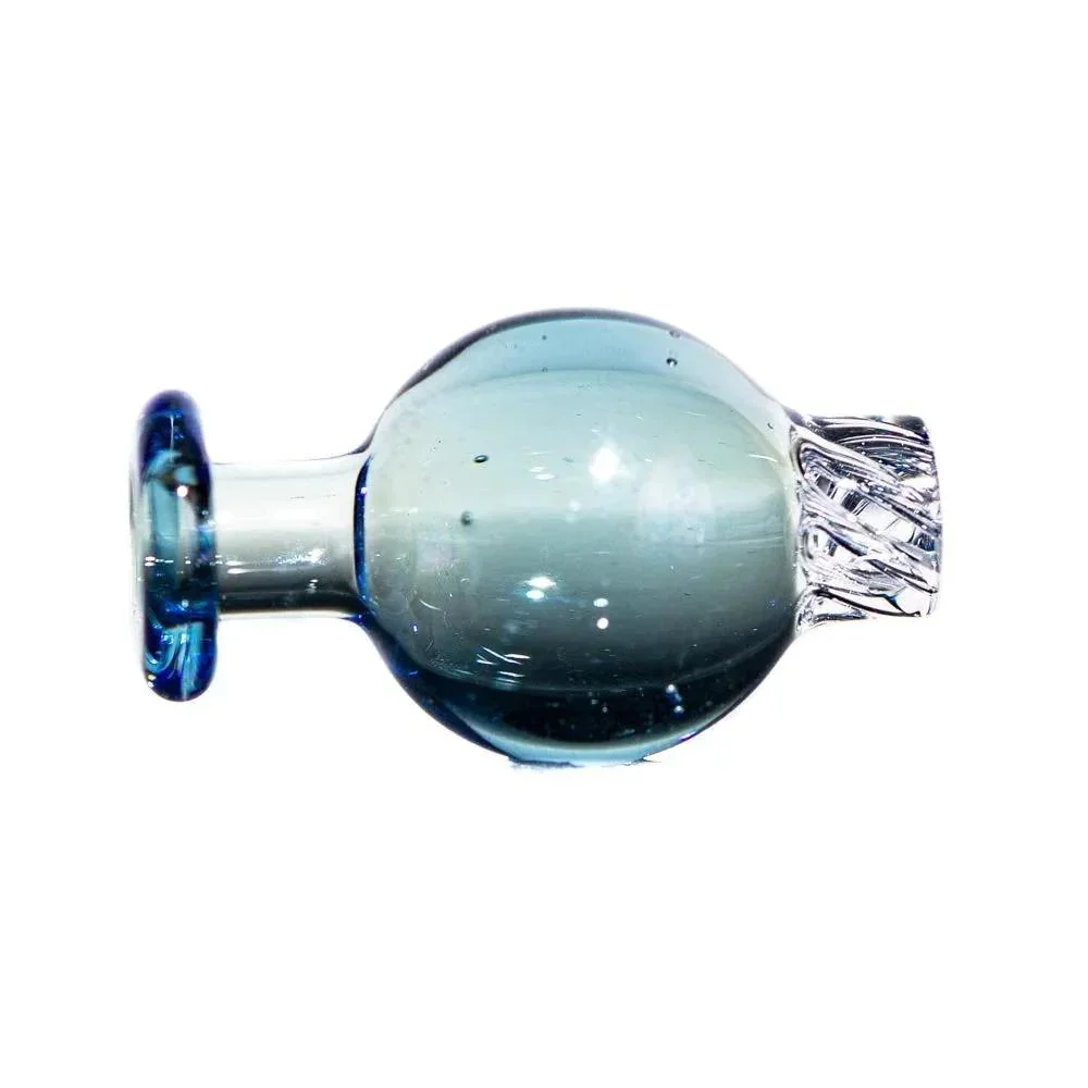 Gordo Scientific - Potion Mini Bubble Cap
