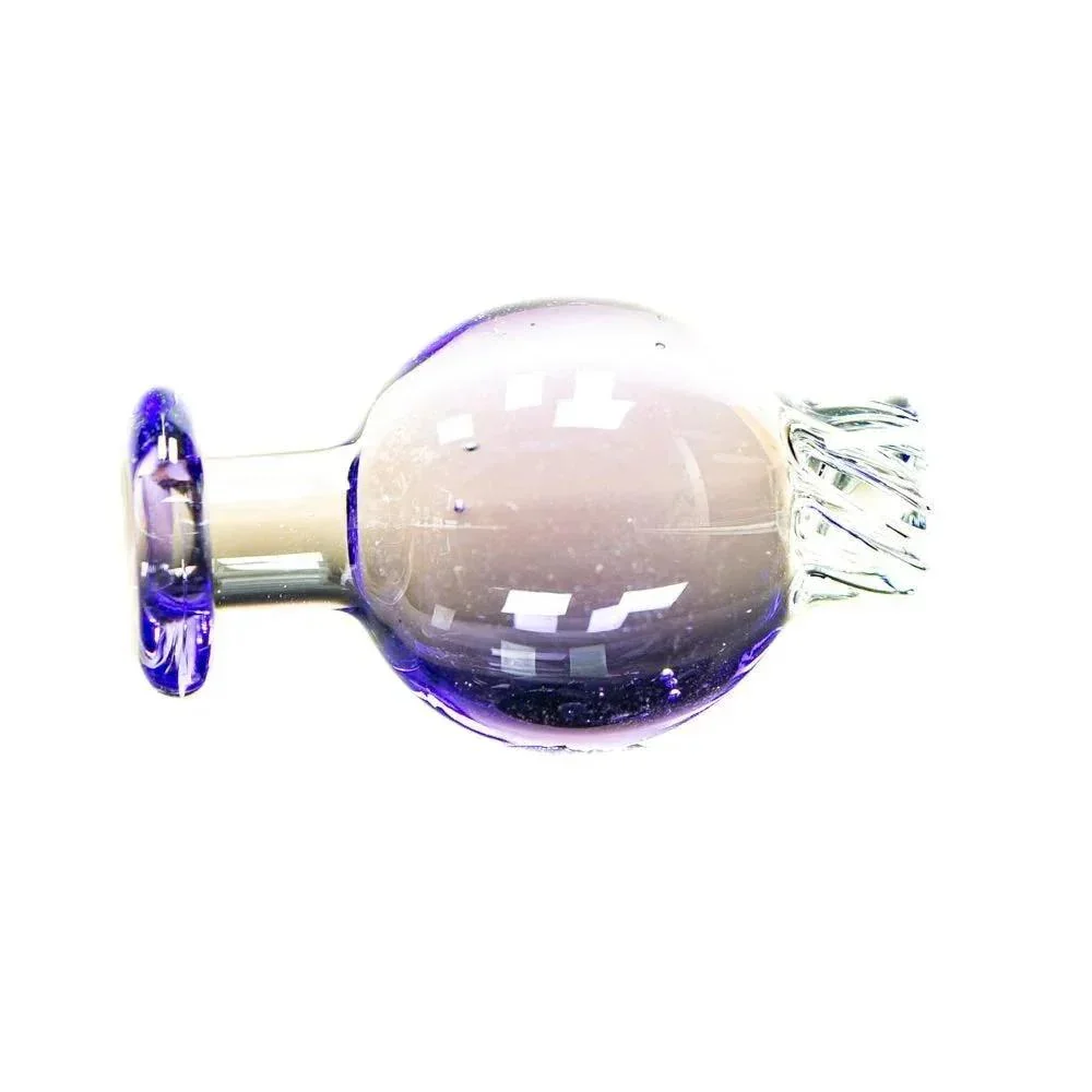 Gordo Scientific - Potion Mini Bubble Cap - Image 2