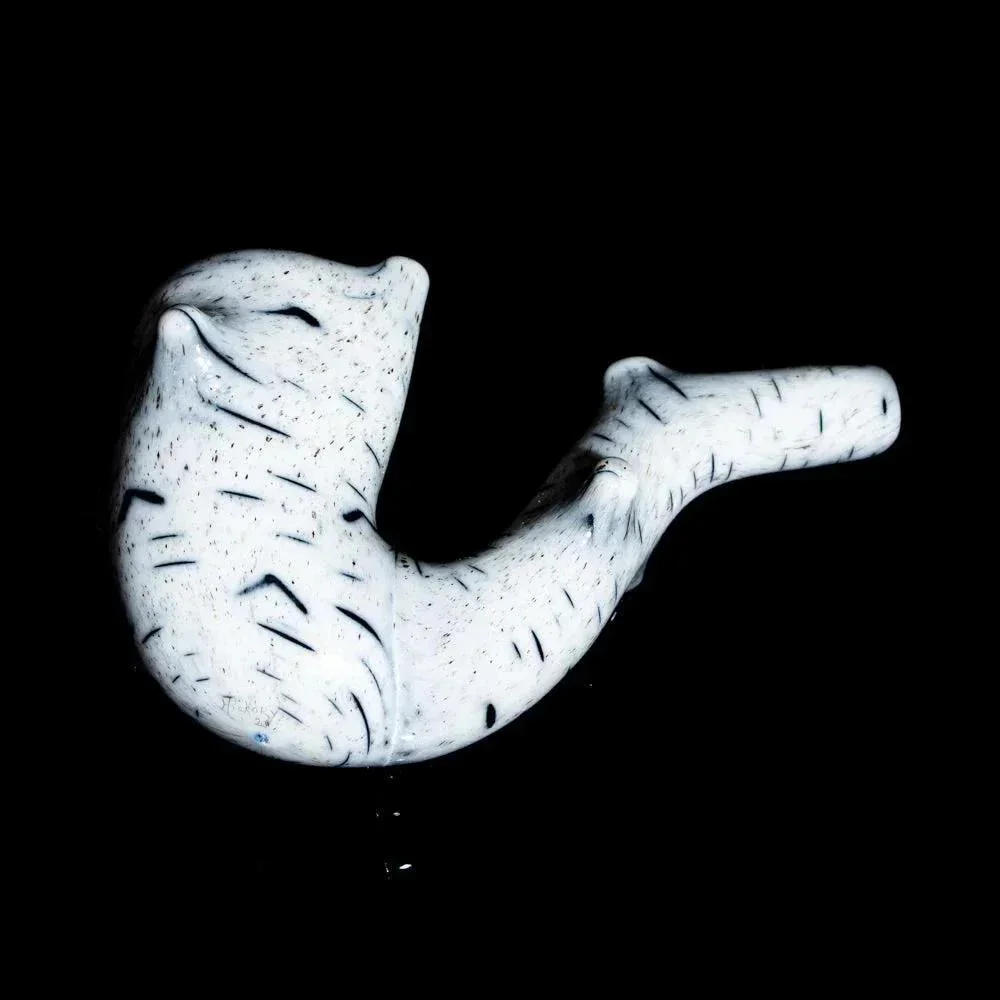 Hickory - Birch Sherlock - Image 2