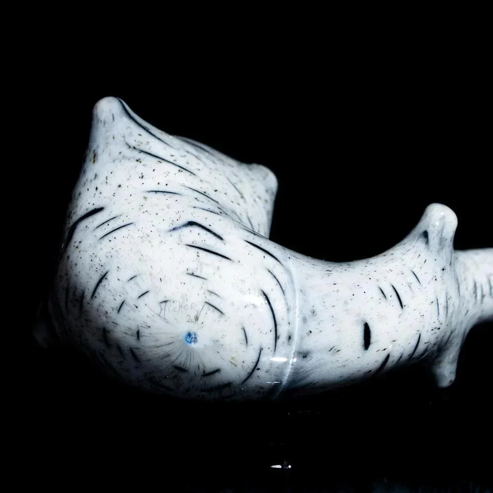 Hickory - Birch Sherlock - Image 3