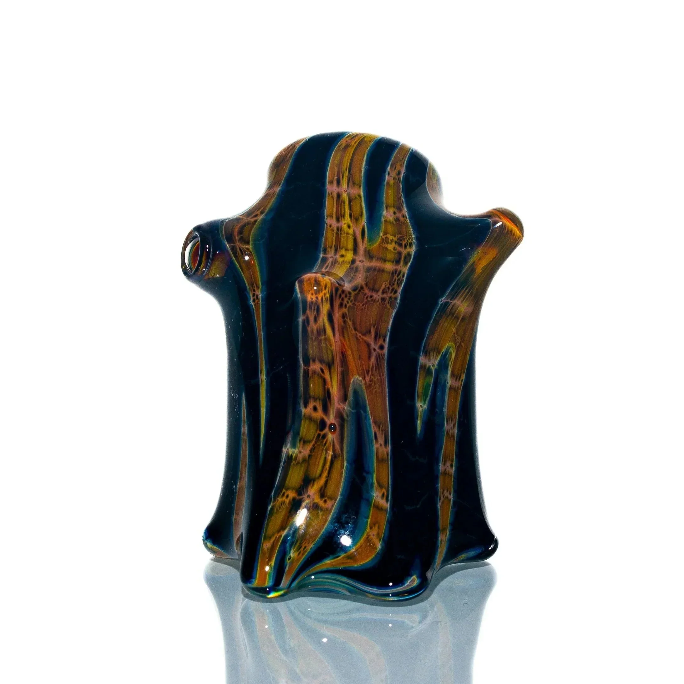 Hickory - Burnt Hammer - Image 4