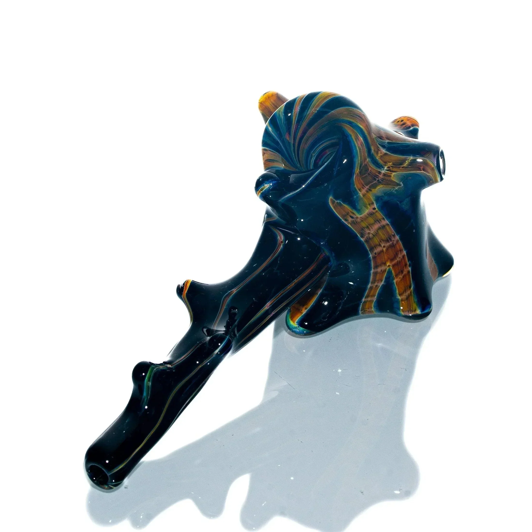 Hickory - Burnt Hammer - Image 5
