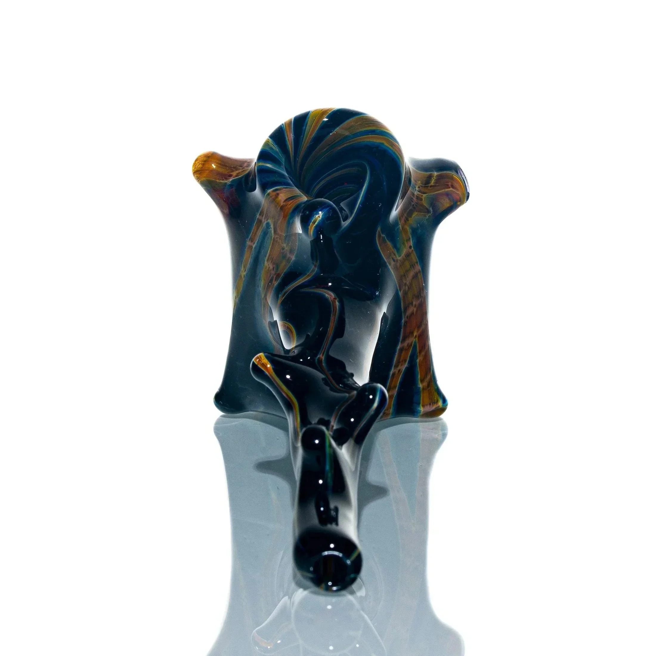 Hickory - Burnt Hammer - Image 6
