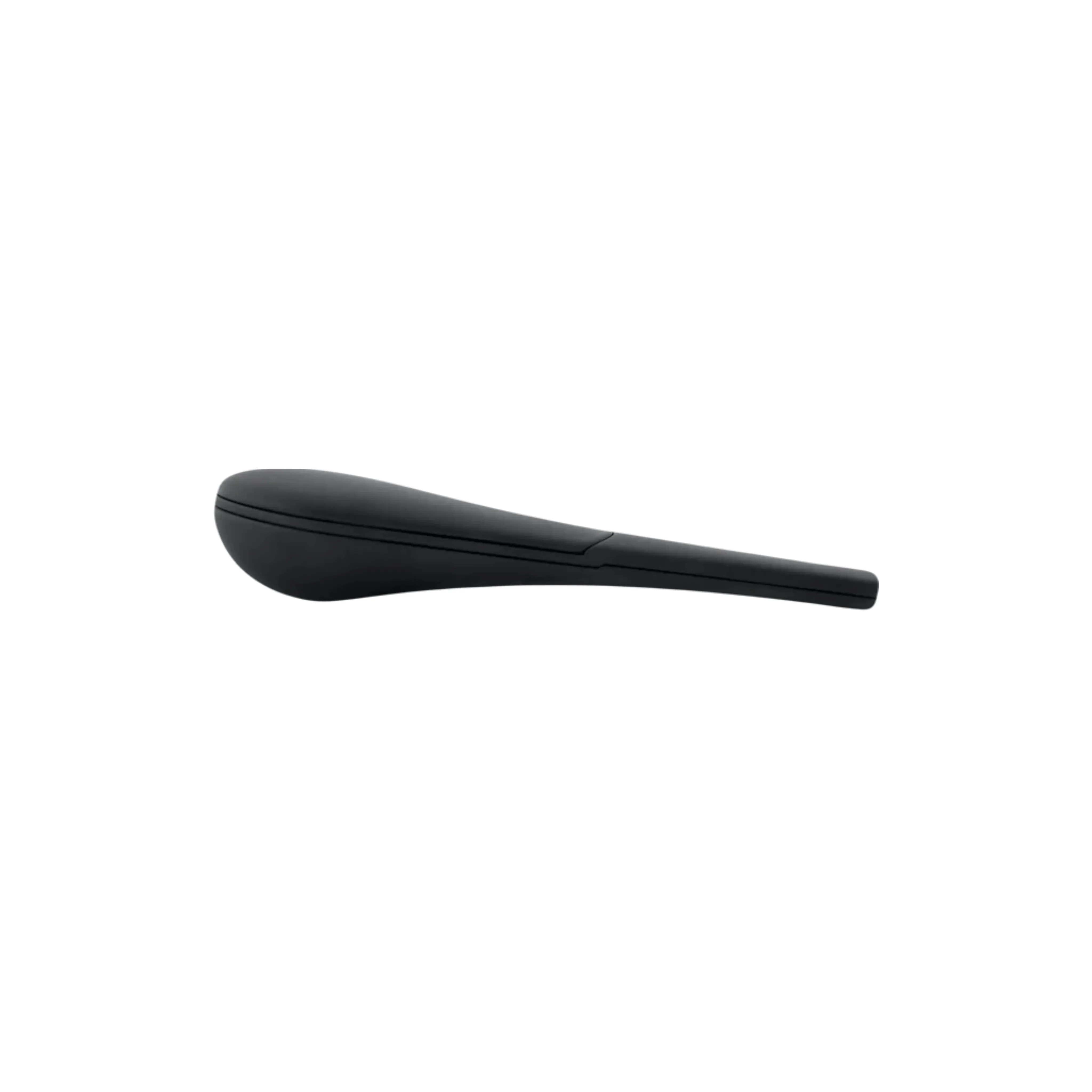 Journey Pipe - V3 - Image 3