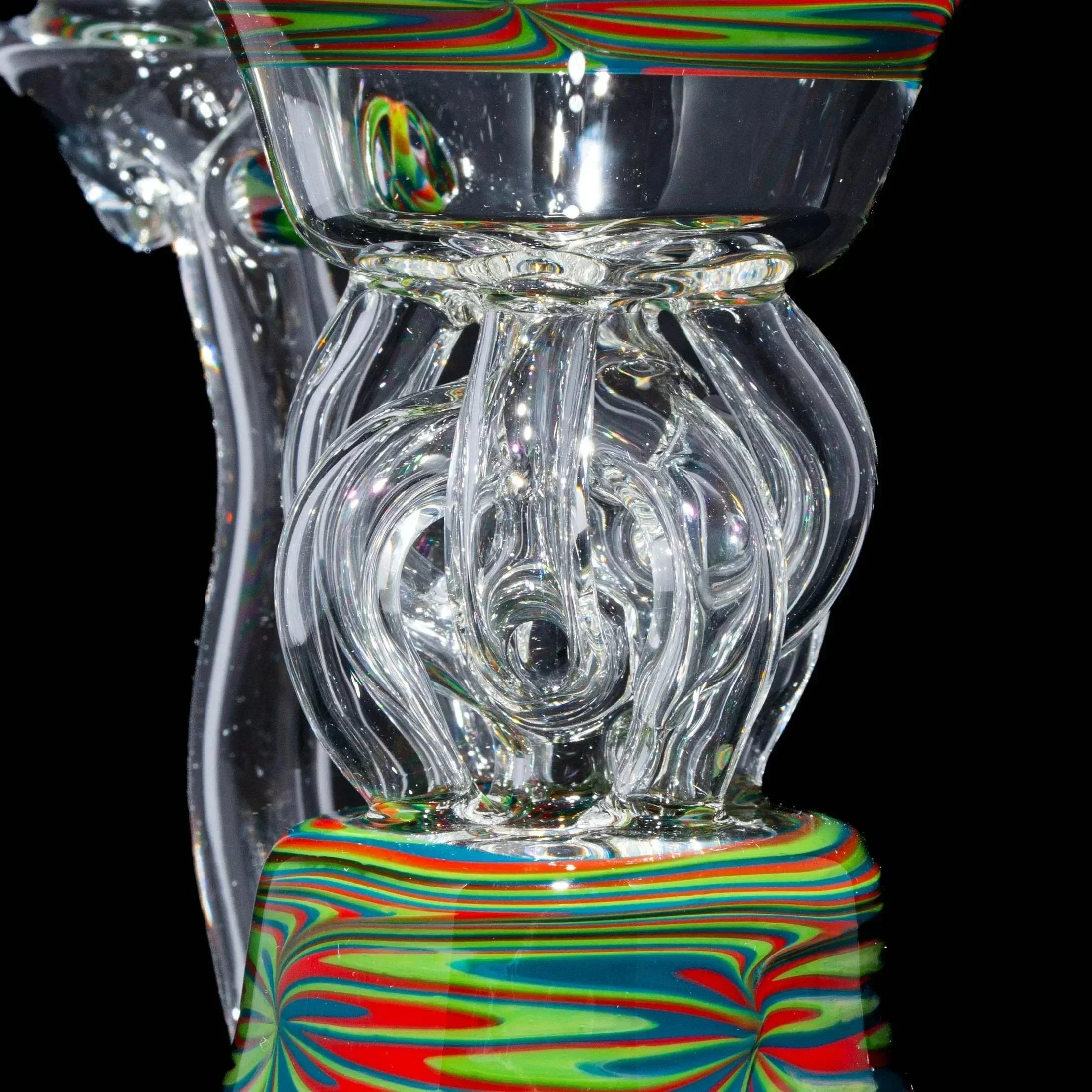 KSR Glass x Yent Glass - Image 10