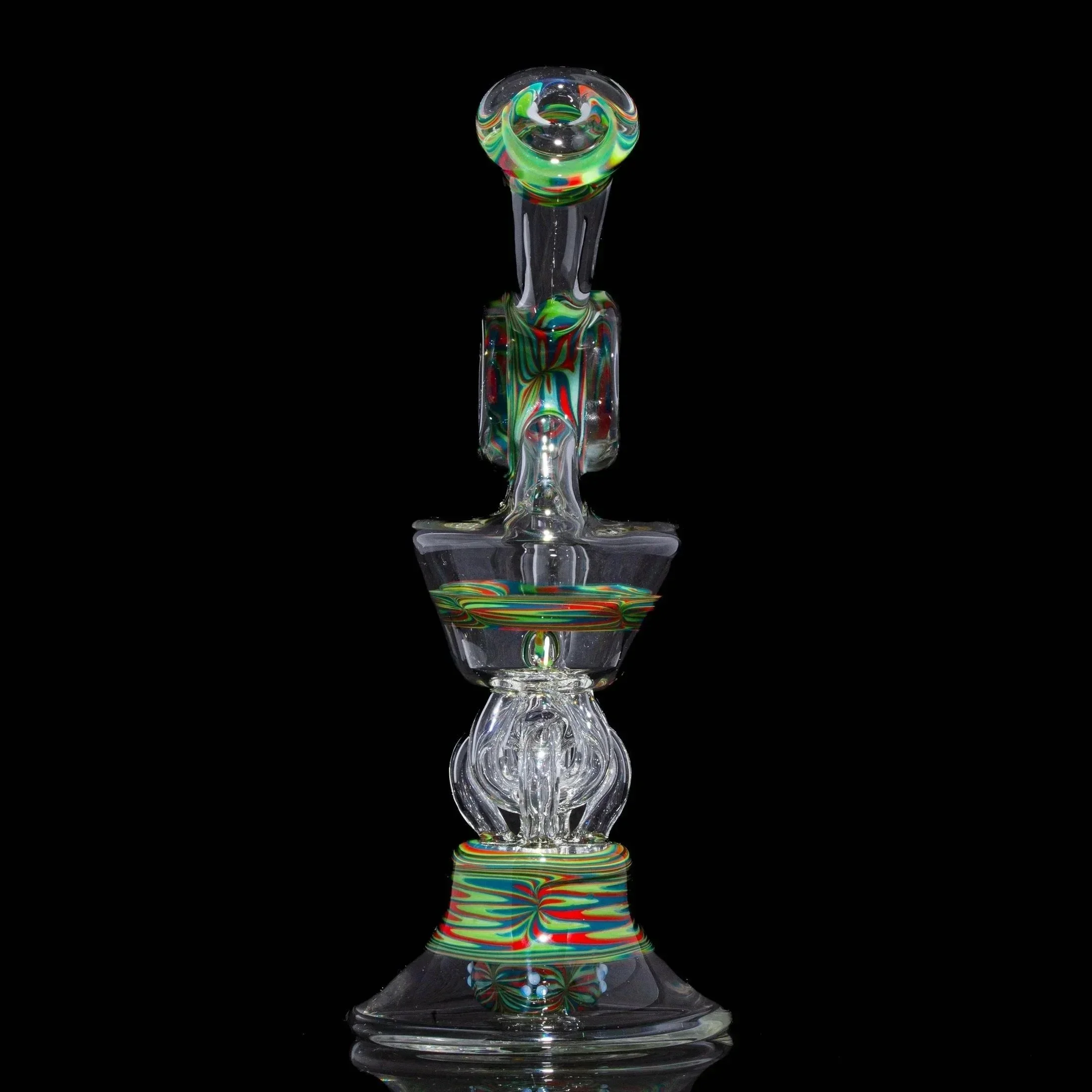 KSR Glass x Yent Glass - Image 3