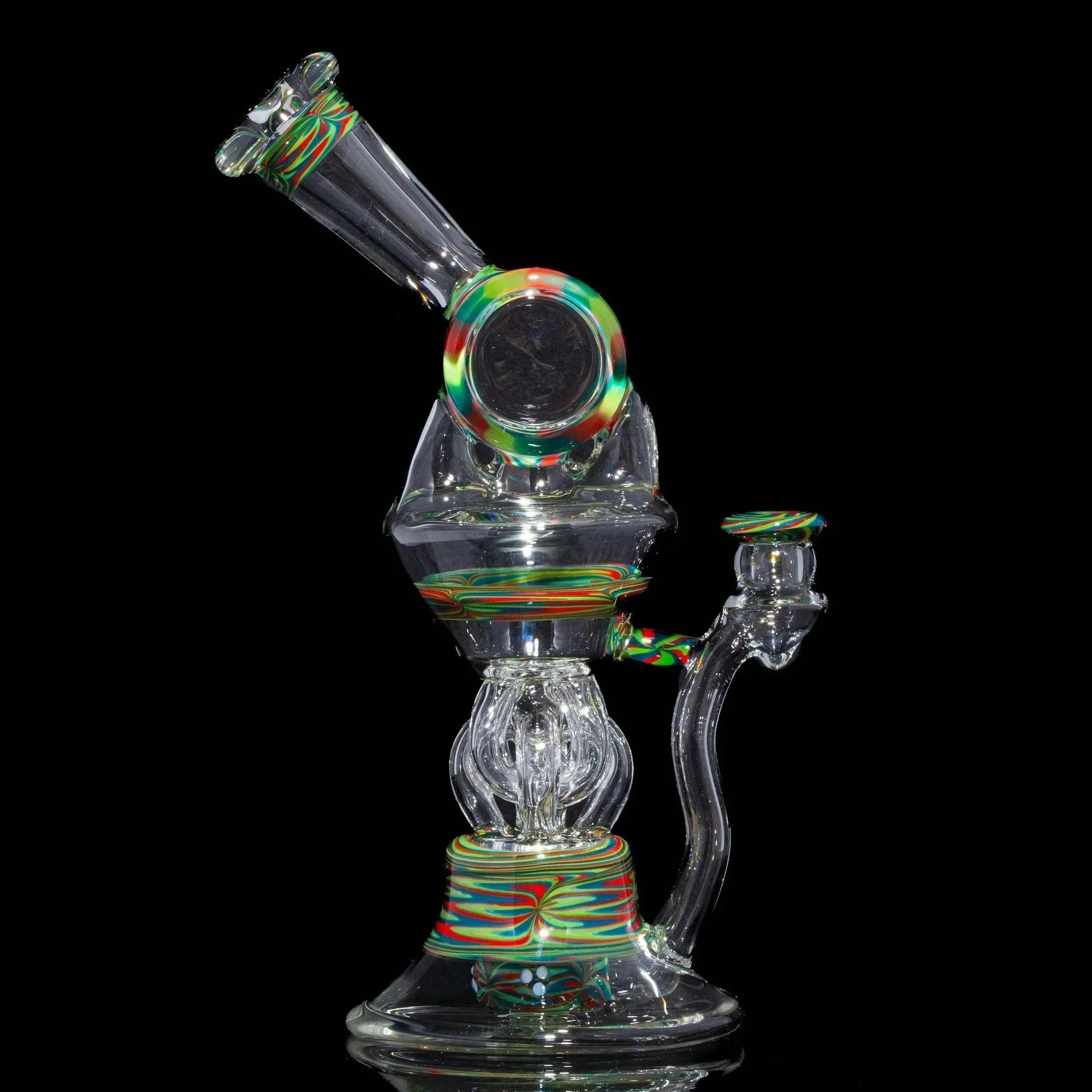 KSR Glass x Yent Glass - Image 5