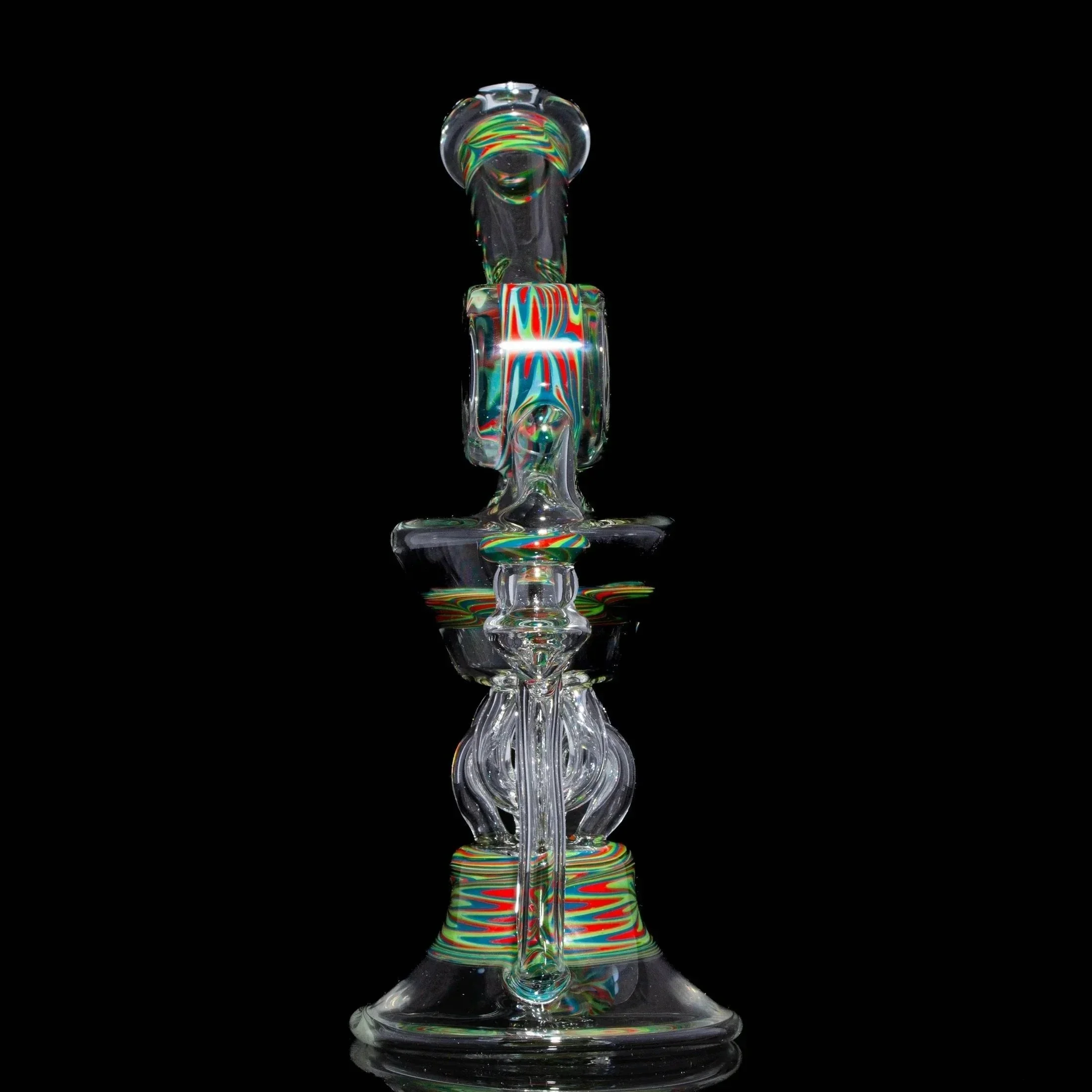 KSR Glass x Yent Glass - Image 6