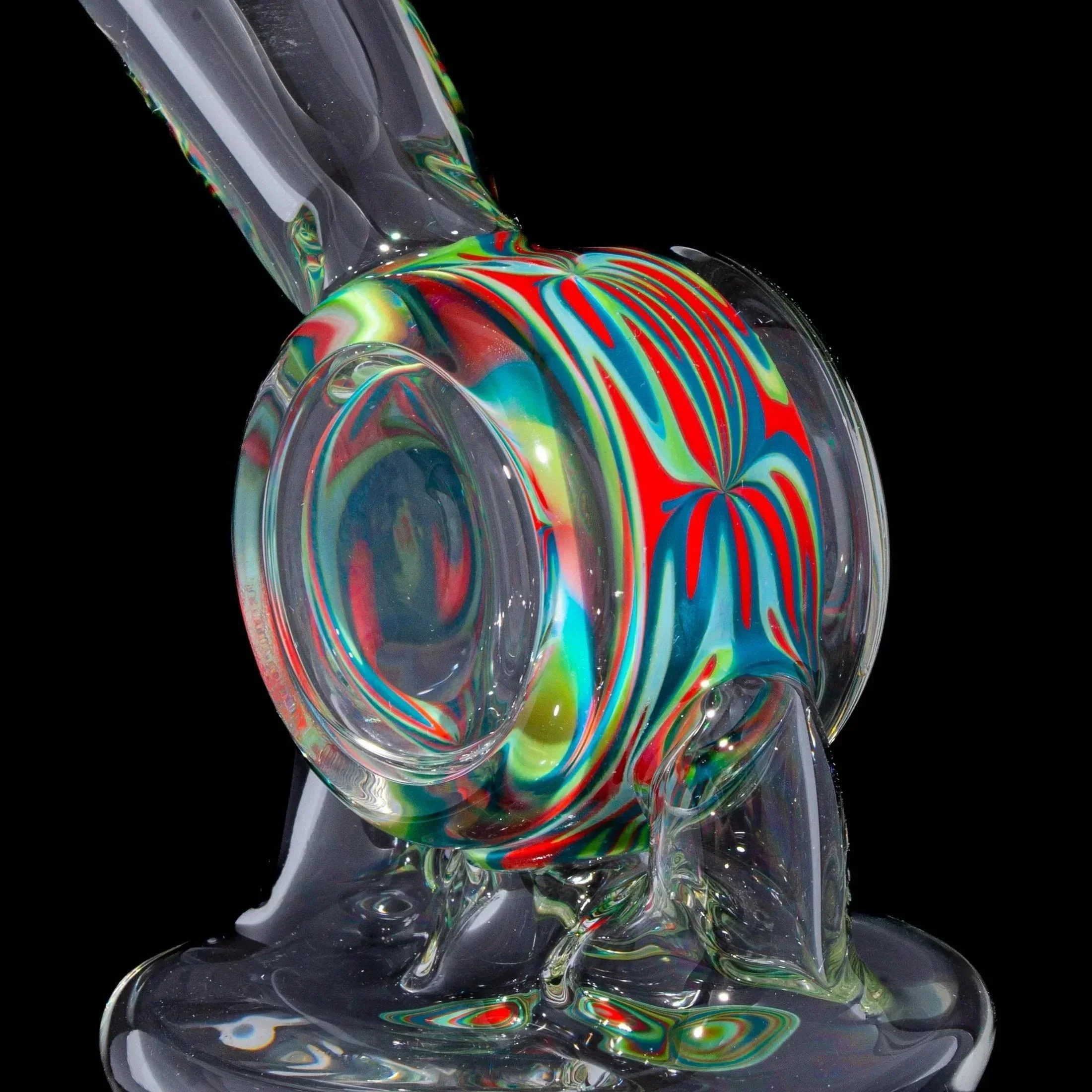 KSR Glass x Yent Glass - Image 7