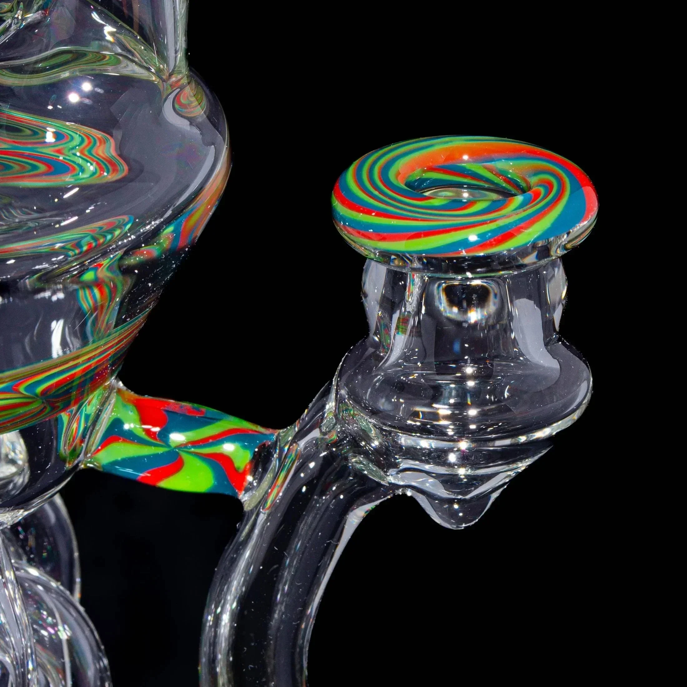 KSR Glass x Yent Glass - Image 8