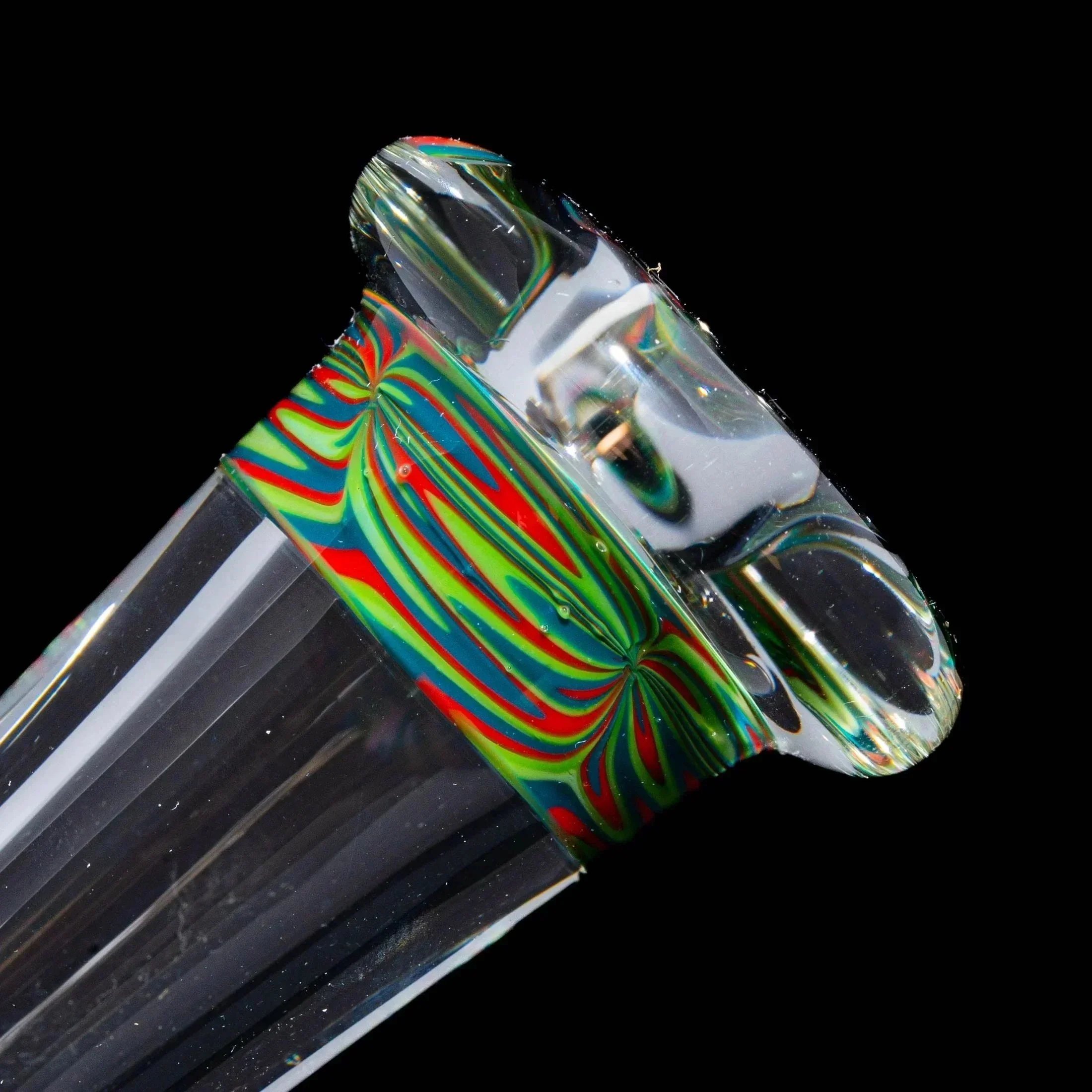 KSR Glass x Yent Glass - Image 9