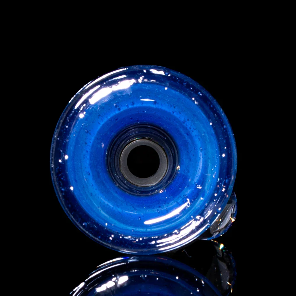 Llerandi Glass - Light Marina 14mm Slide - Image 2
