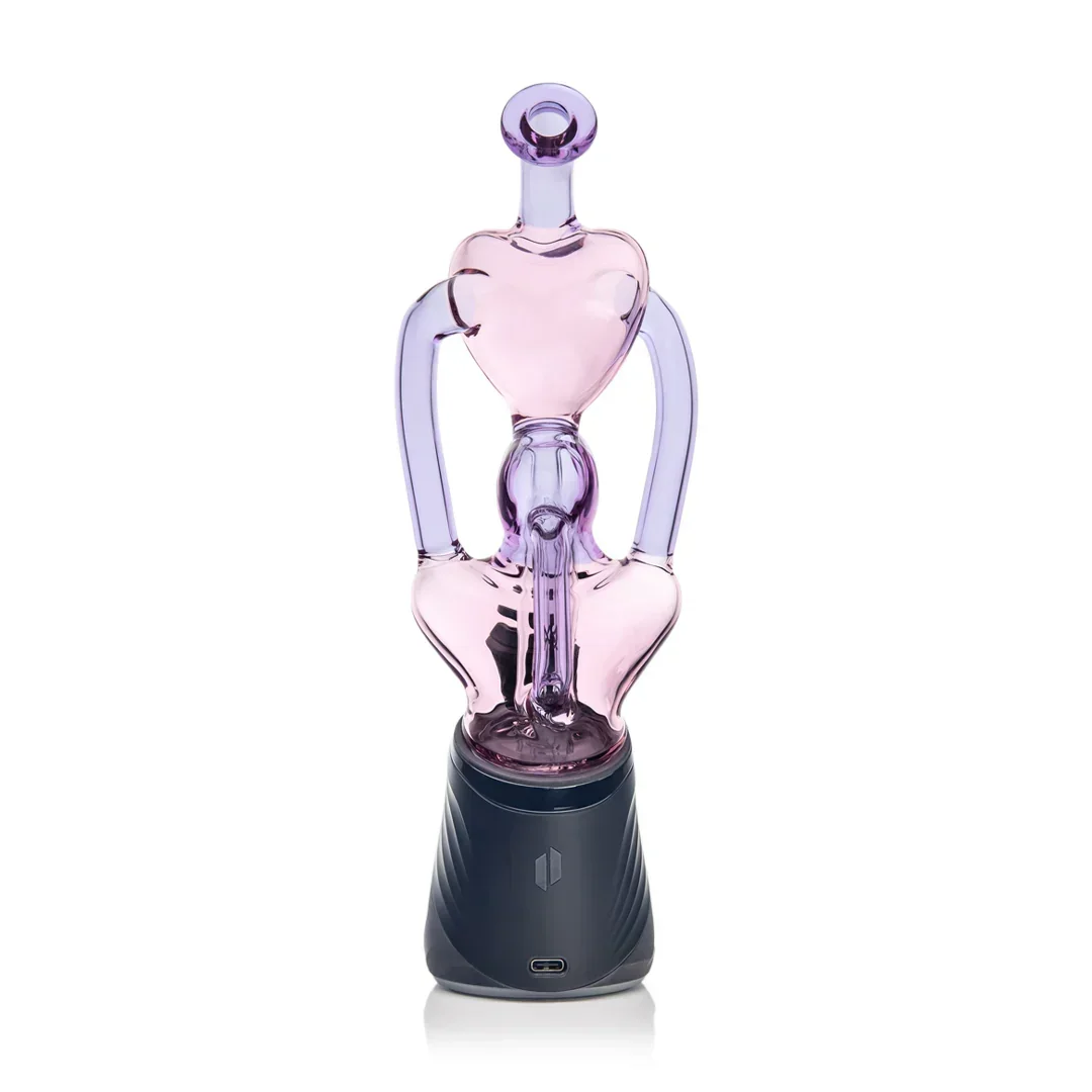 MJ Arsenal - Lovespire Peak Attachment - Image 3