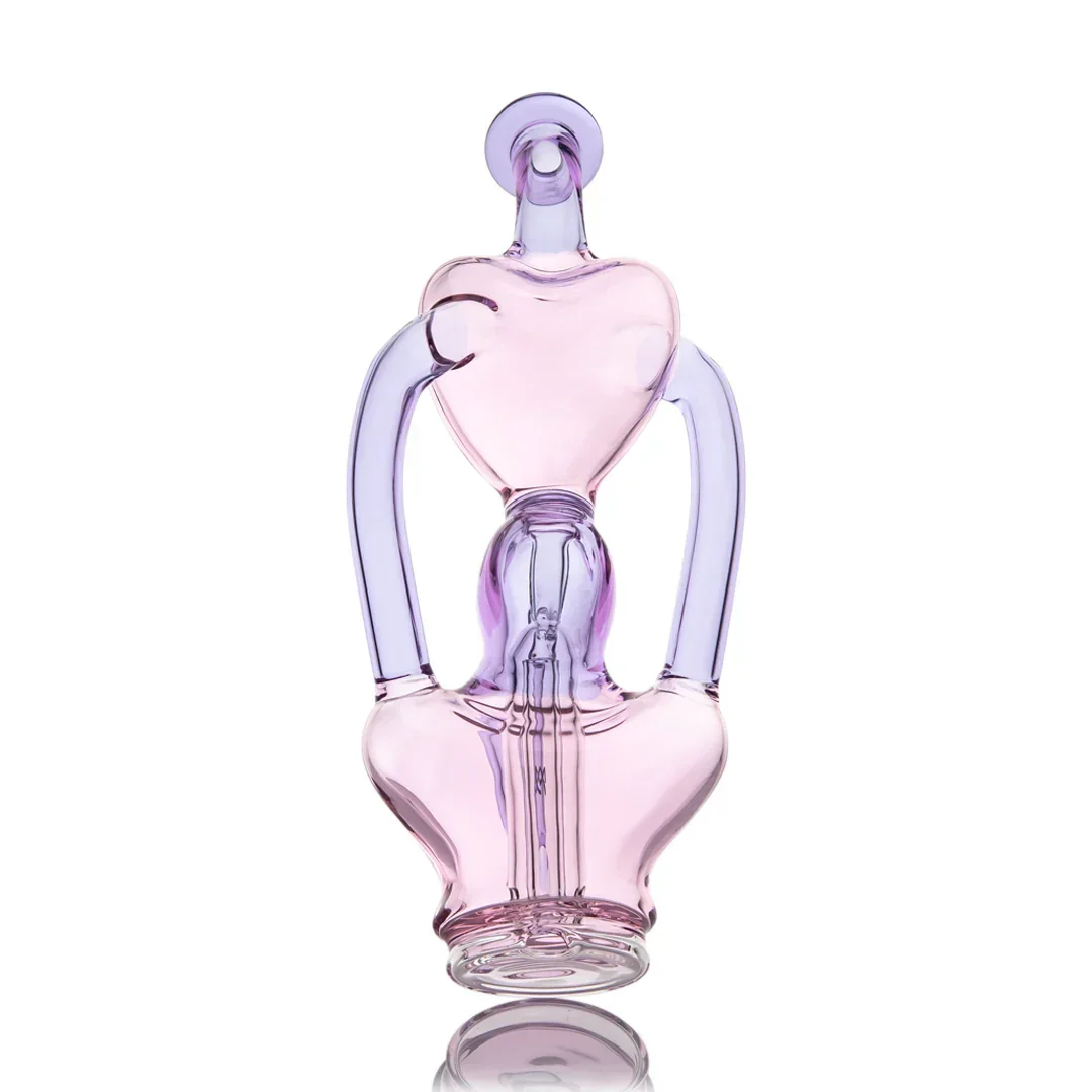MJ Arsenal - Lovespire Peak Attachment - Image 4