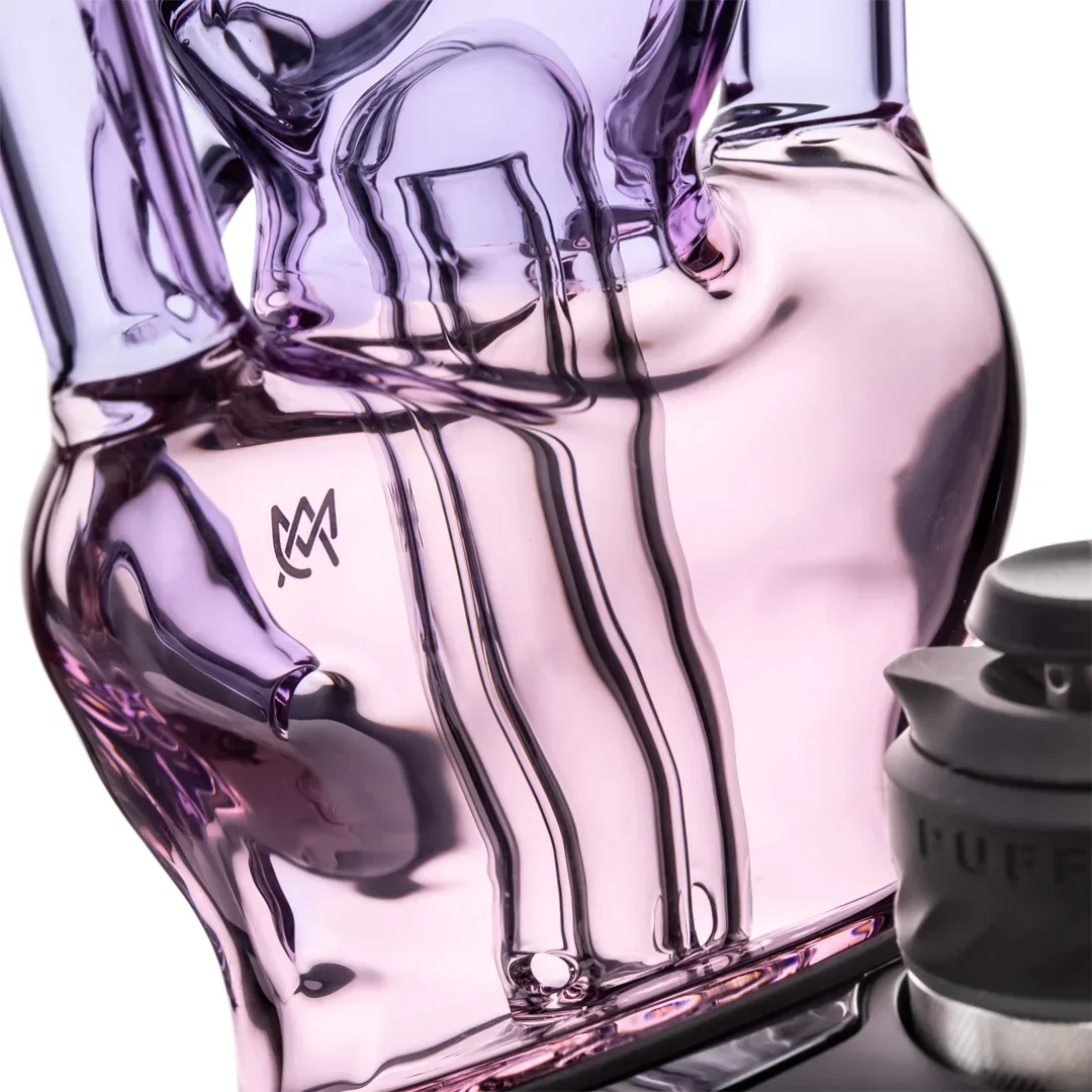 MJ Arsenal - Lovespire Peak Attachment - Image 6