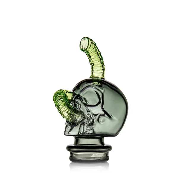 MJ Arsenal - Grim Ripper Puffco Peak Top - Image 2