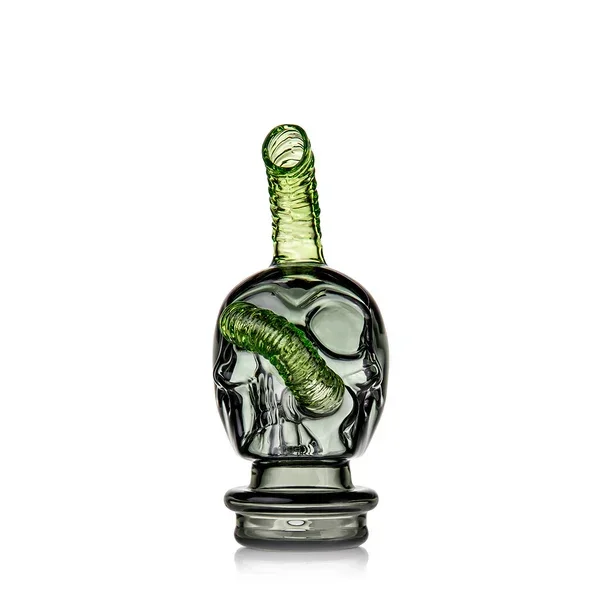 MJ Arsenal - Grim Ripper Puffco Peak Top - Image 4