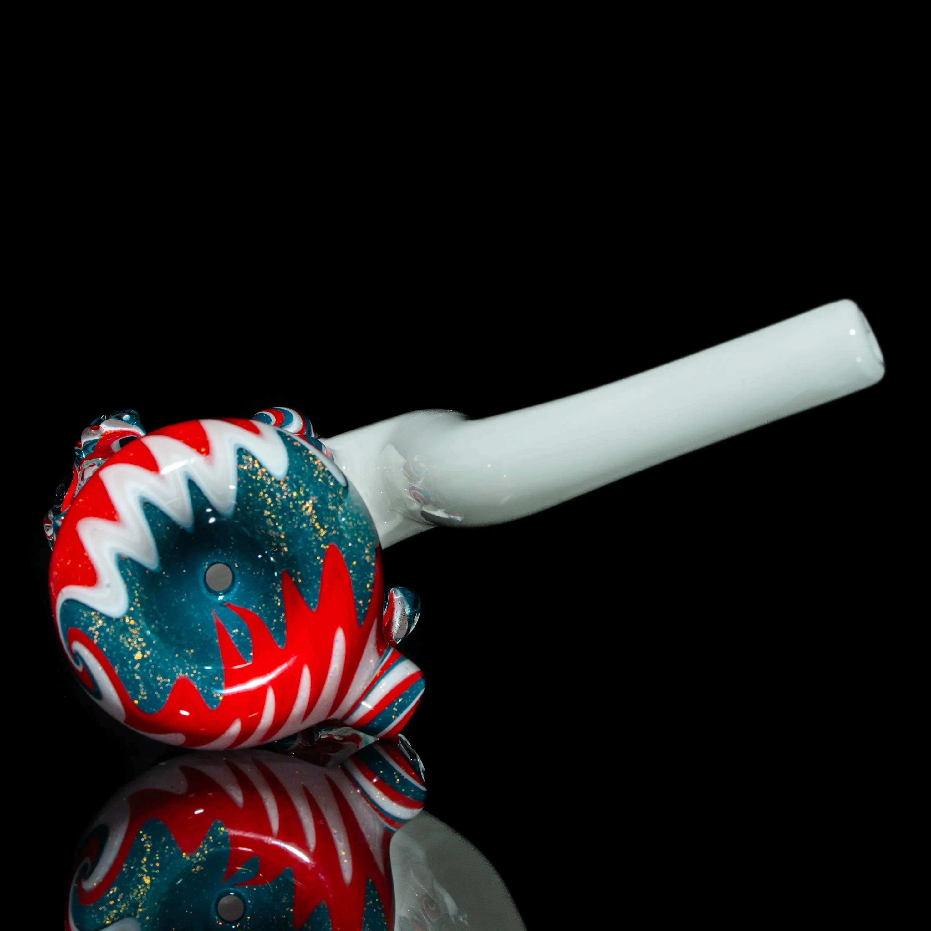 Mr. Gray - This Is Gods Country Sherlock - Image 3