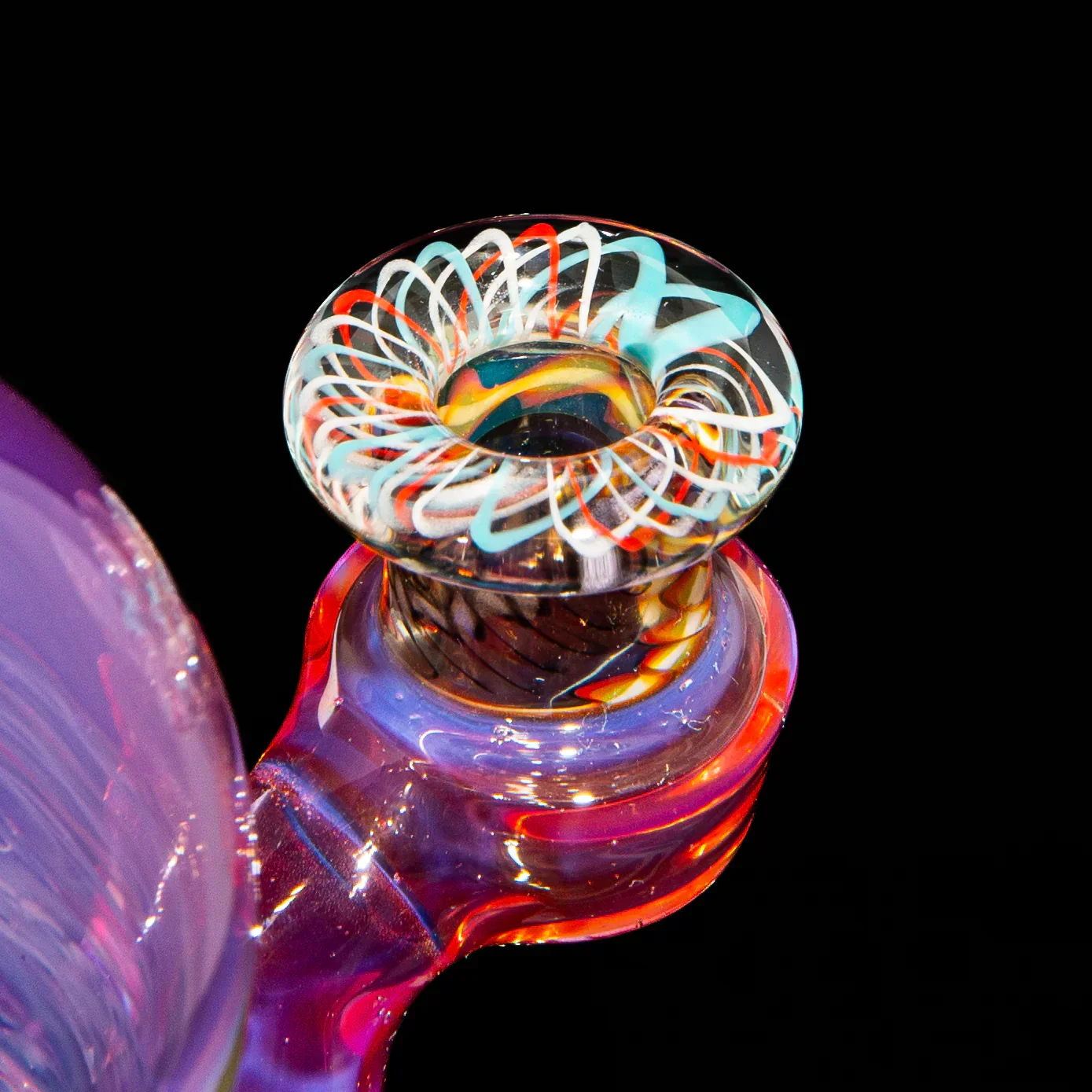 Silva Glassworks x Jerry Kelly - Image 9