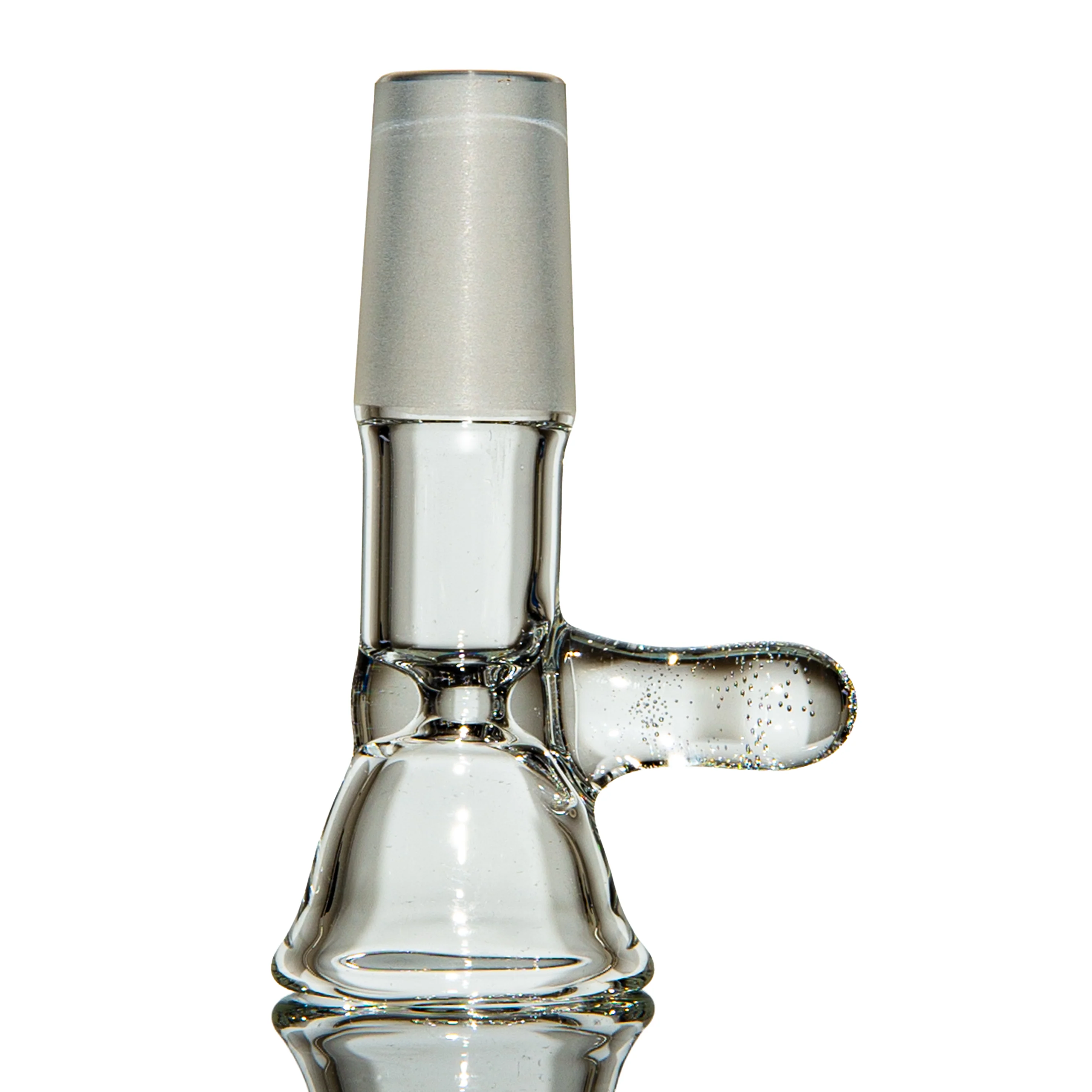 PKG - 14mm Double Disk Banger Hanger - Image 5