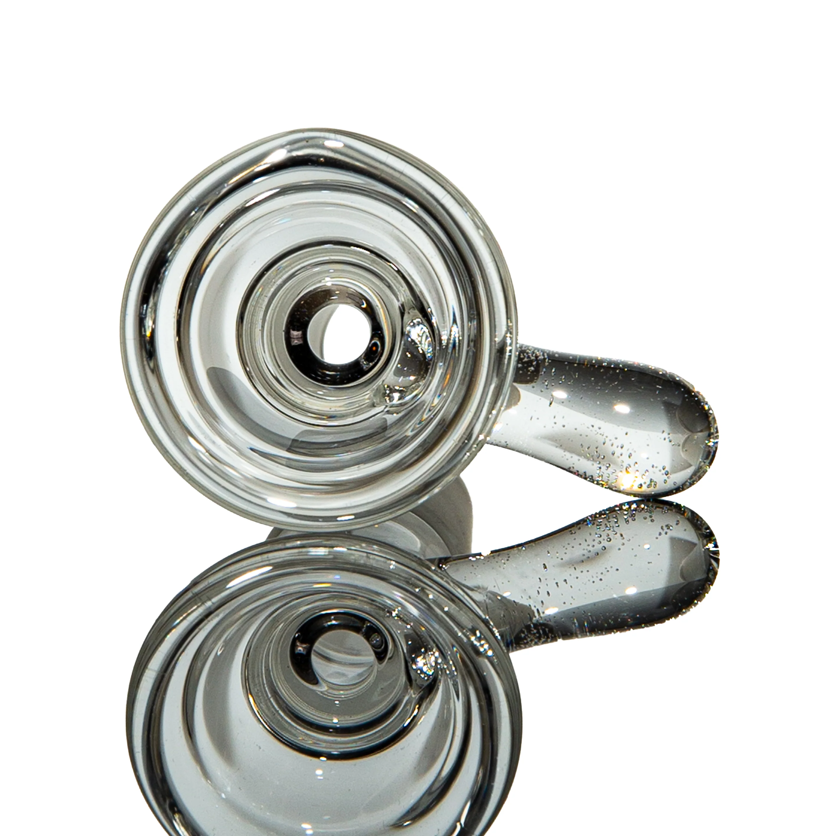 PKG - 14mm Double Disk Banger Hanger - Image 6